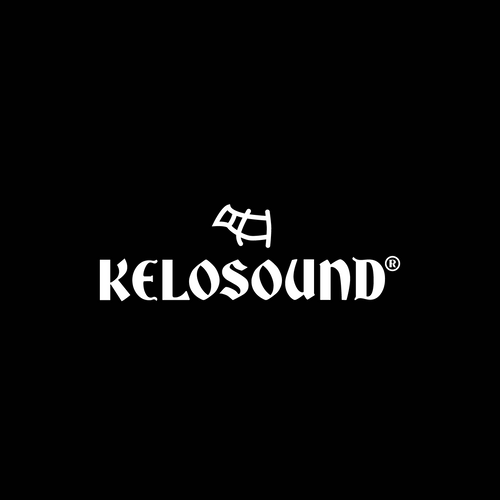 Kelosound Logo