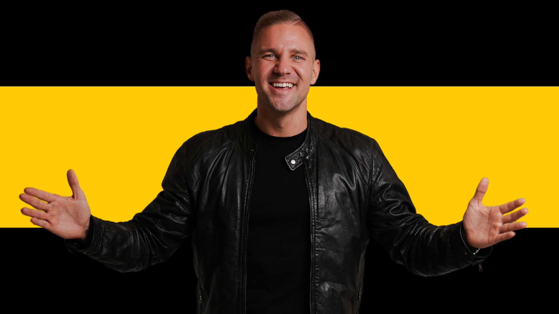 Website Banner 2026.png