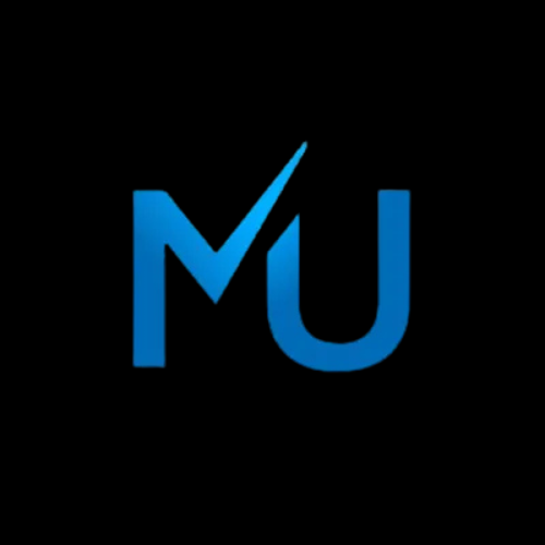 Mercuri Urval