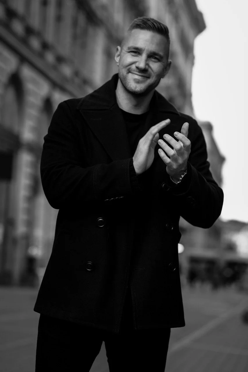 Mika Pyhämäki 2025 Helsinki 4.jpeg