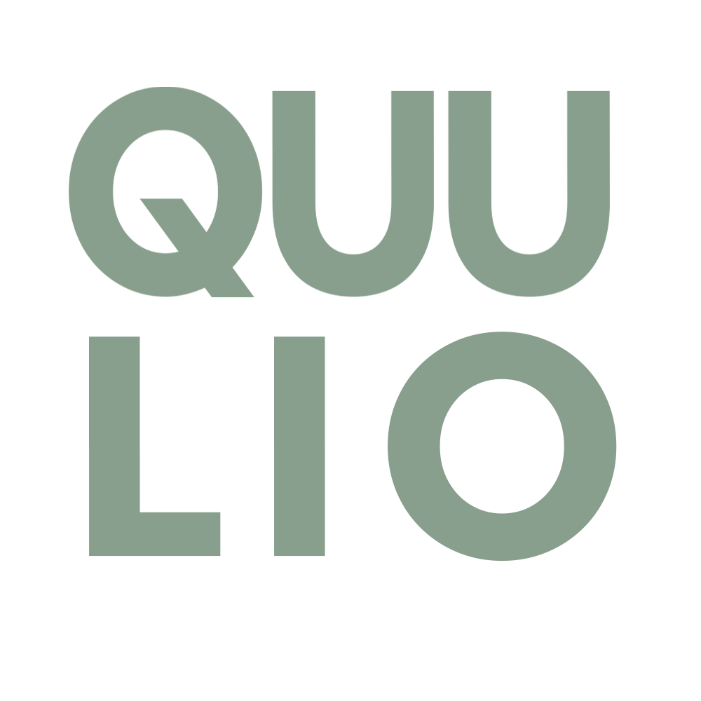 Quulio Software Company logo