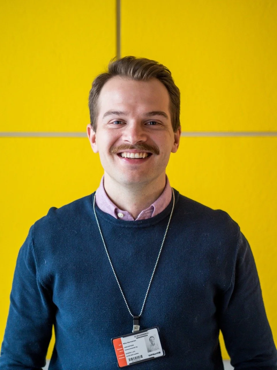 CEO Vastuuremontti Oy