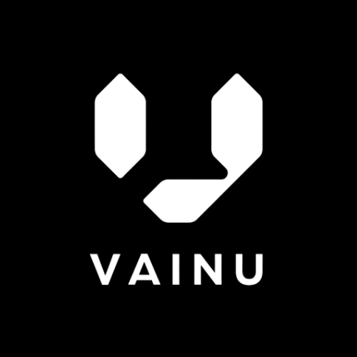 Vainu