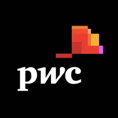 PWC