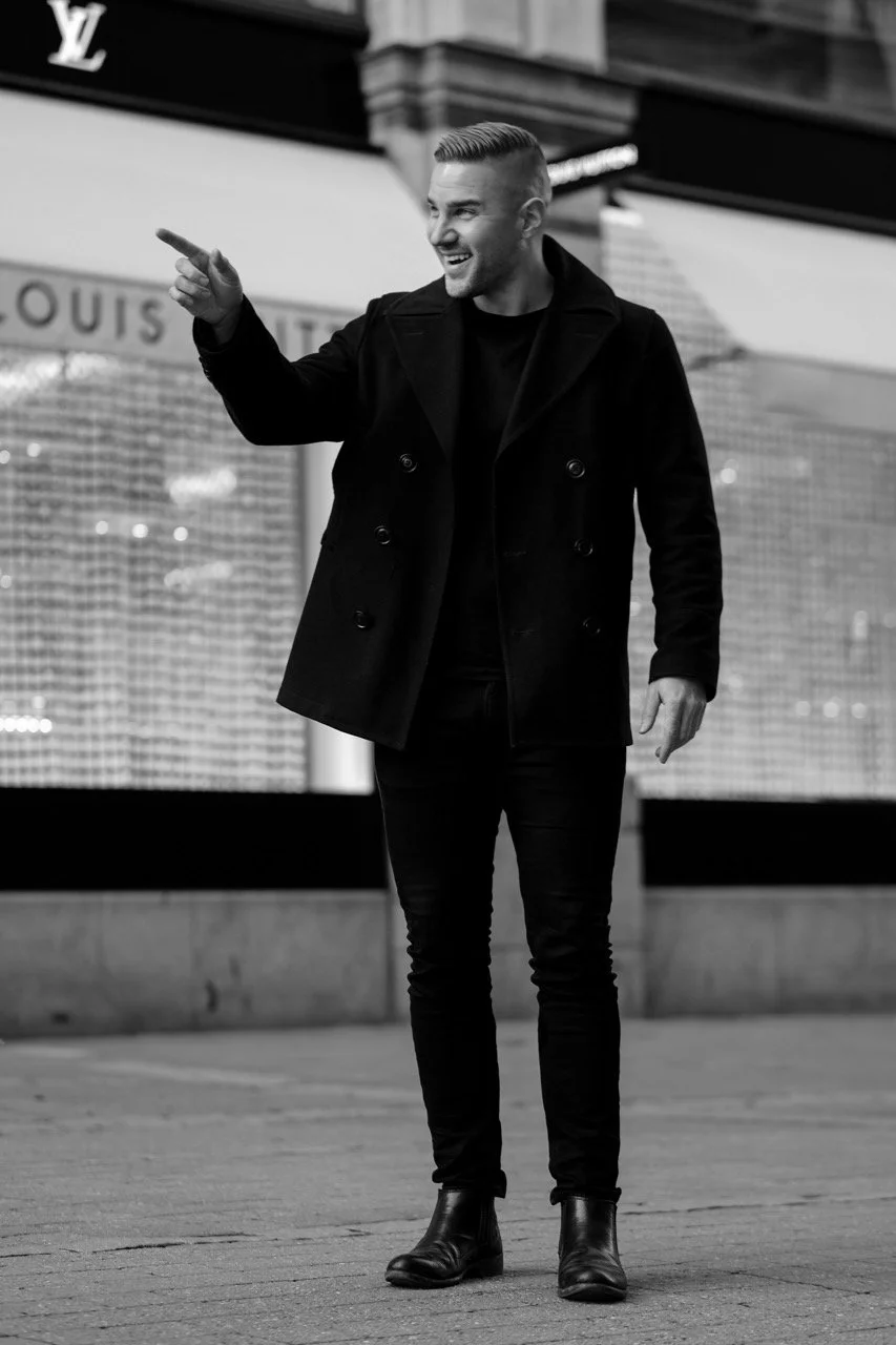 Mika Pyhämäki 2025 Helsinki 2.jpeg