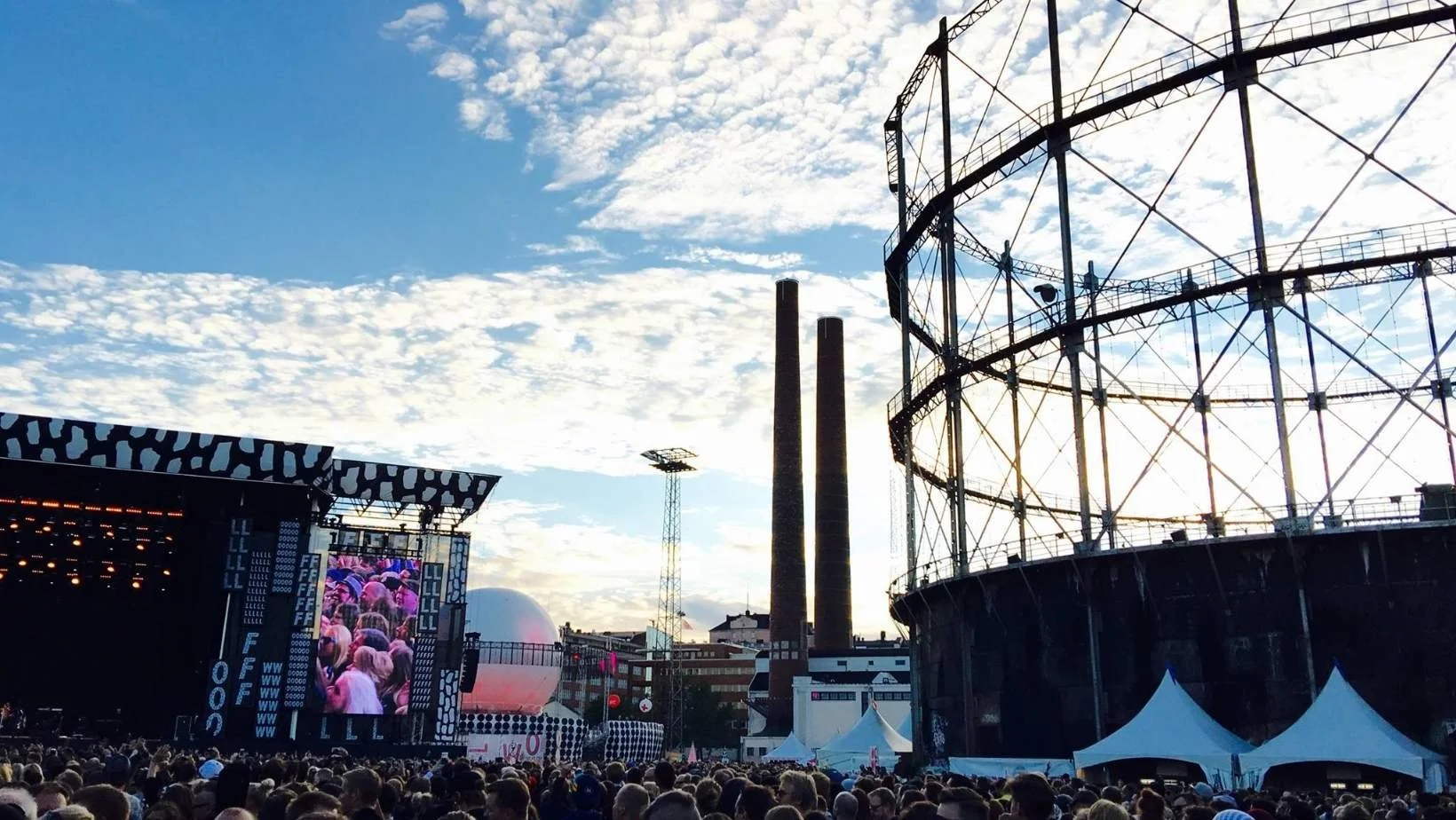 Chapter 2: Mastering Sales and Marketing