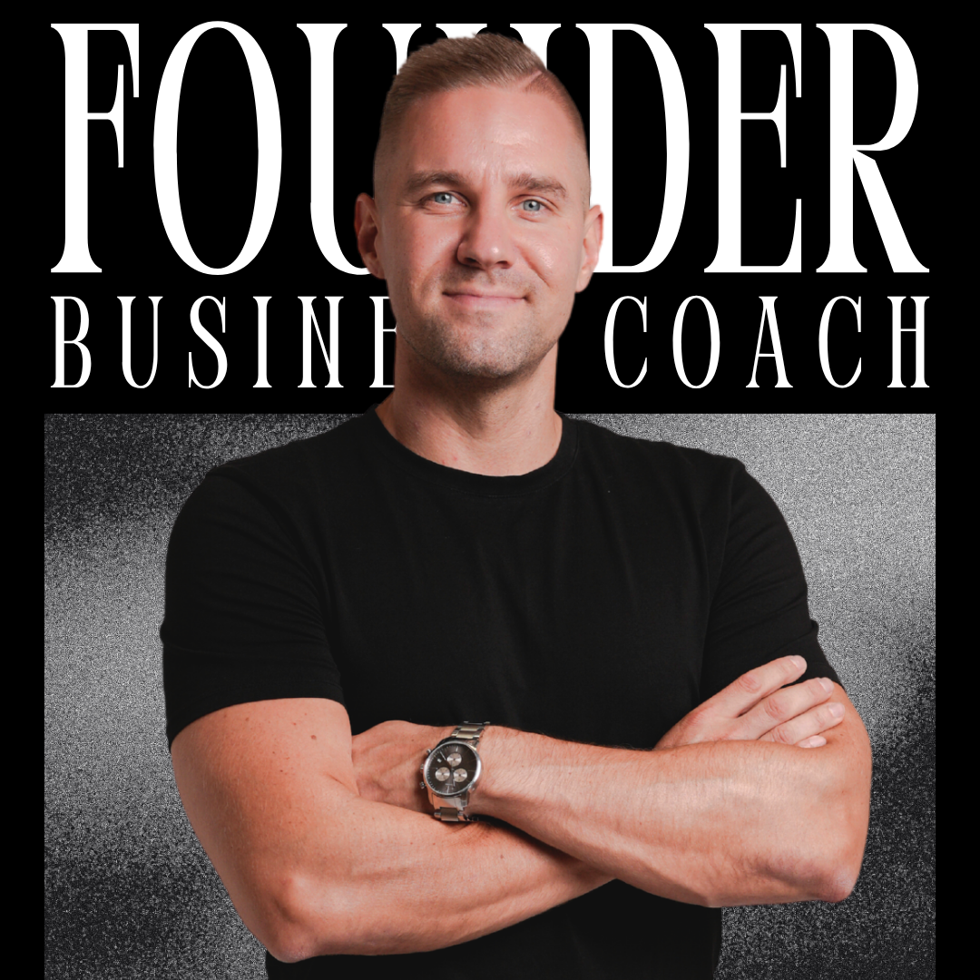 Founder OS Sprint
