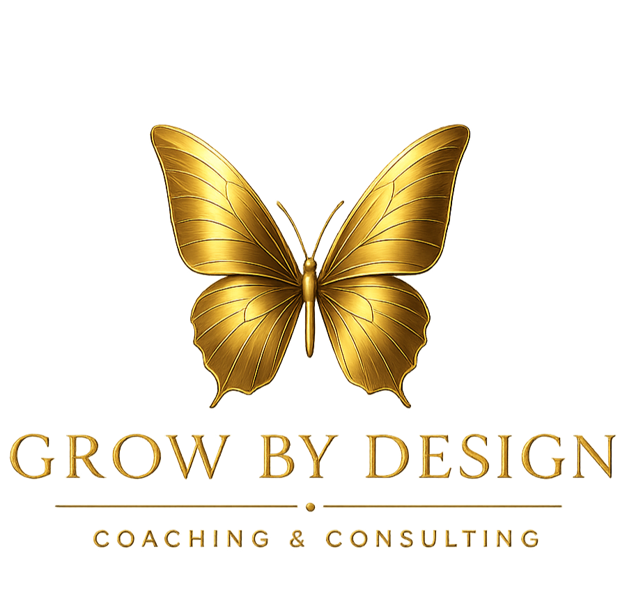 growbydesigncoach.com