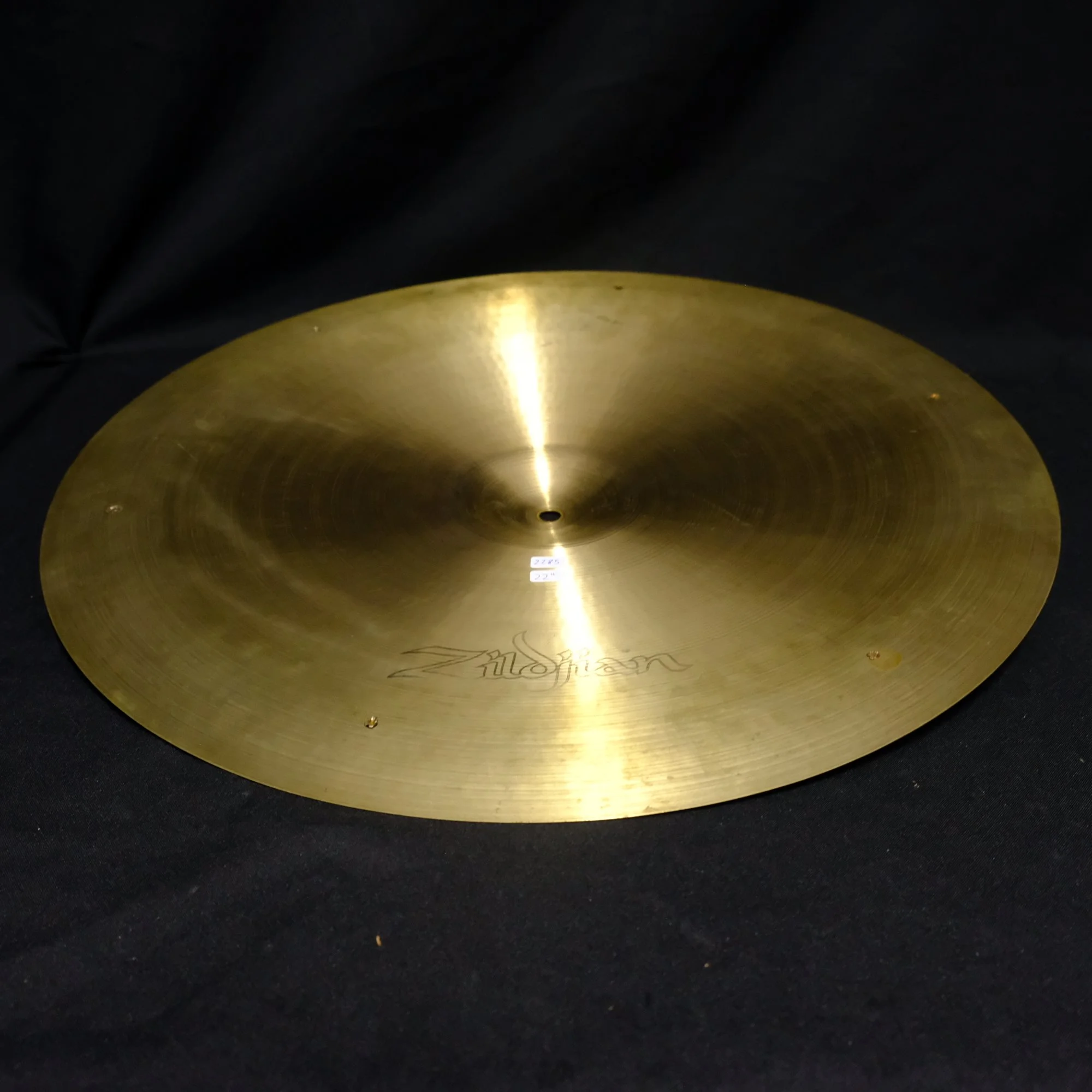 22%22+Zildjian+Swish+with+