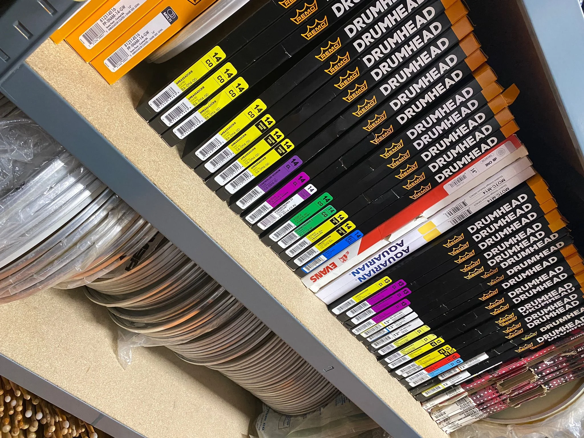 5a986de8-5f3a-448a-bff7-1006c8eec86c.jpeg (Copy)