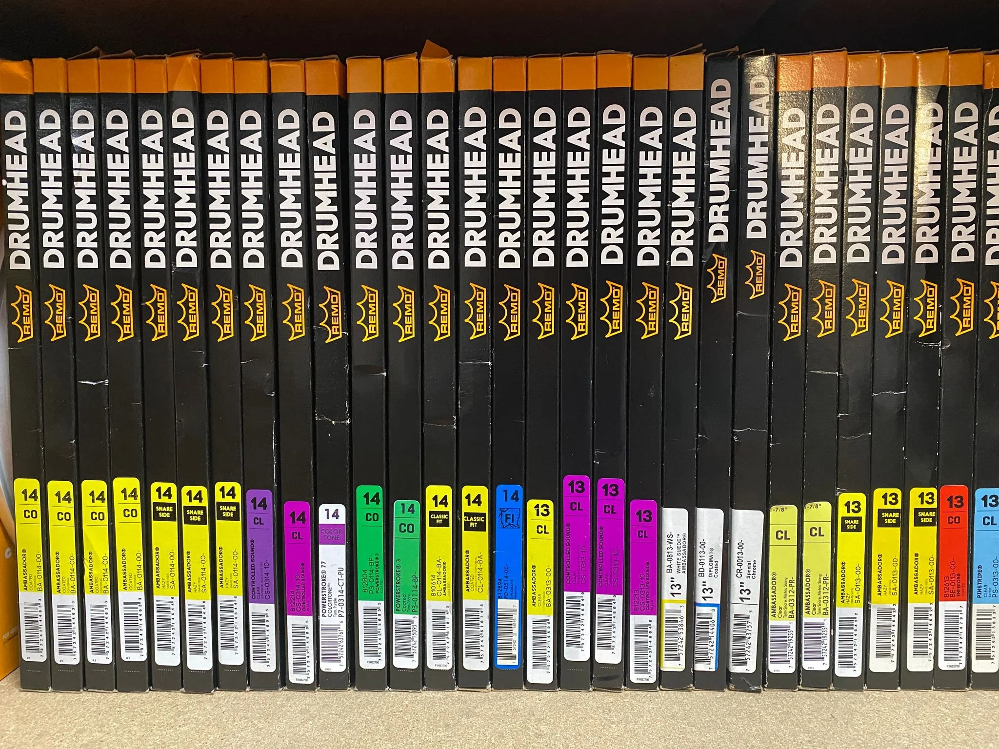 1f49e42c-290e-4675-aa7e-4a3873558a1c.jpeg (Copy)