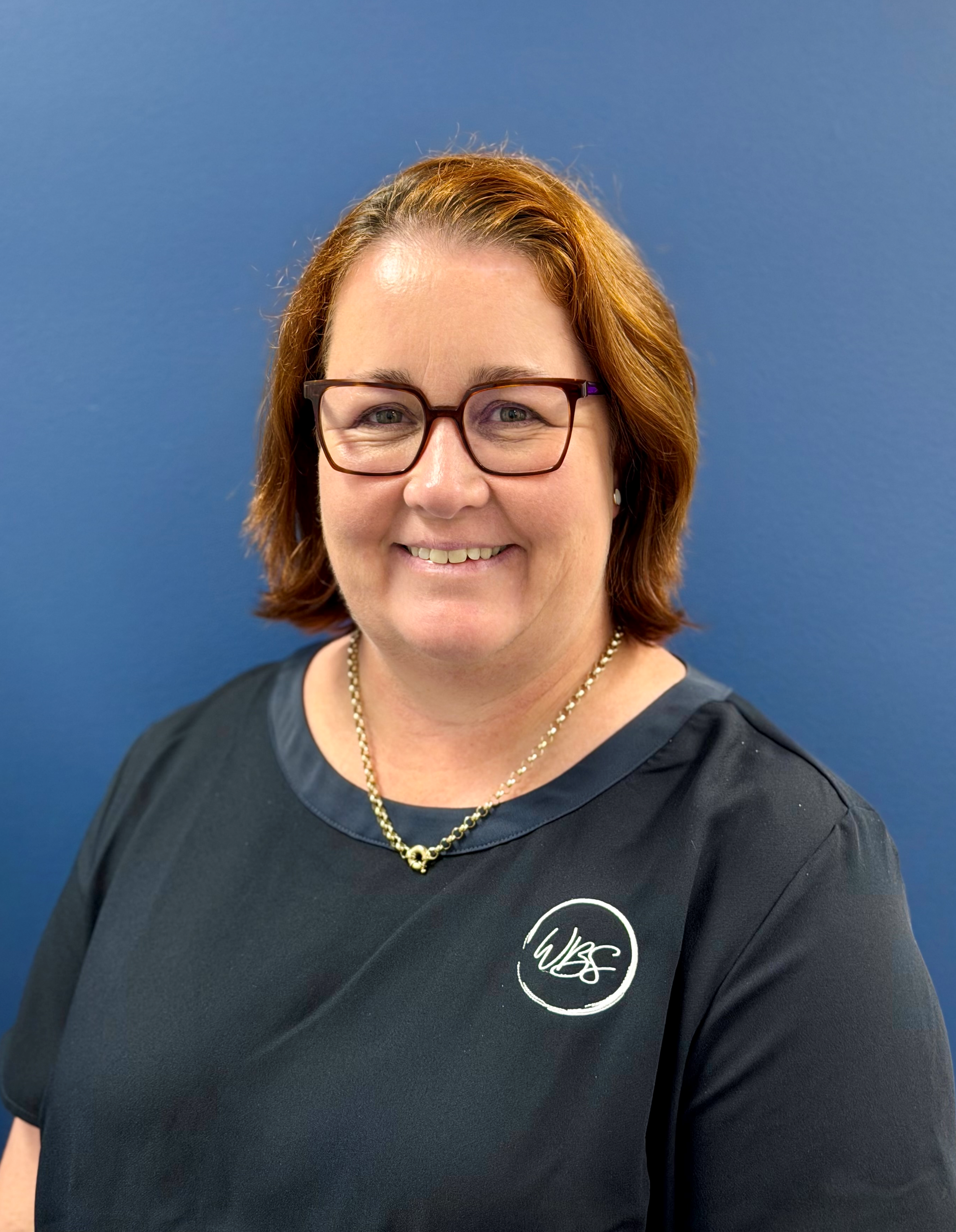 camera icon with text "Photo Coming Soon"