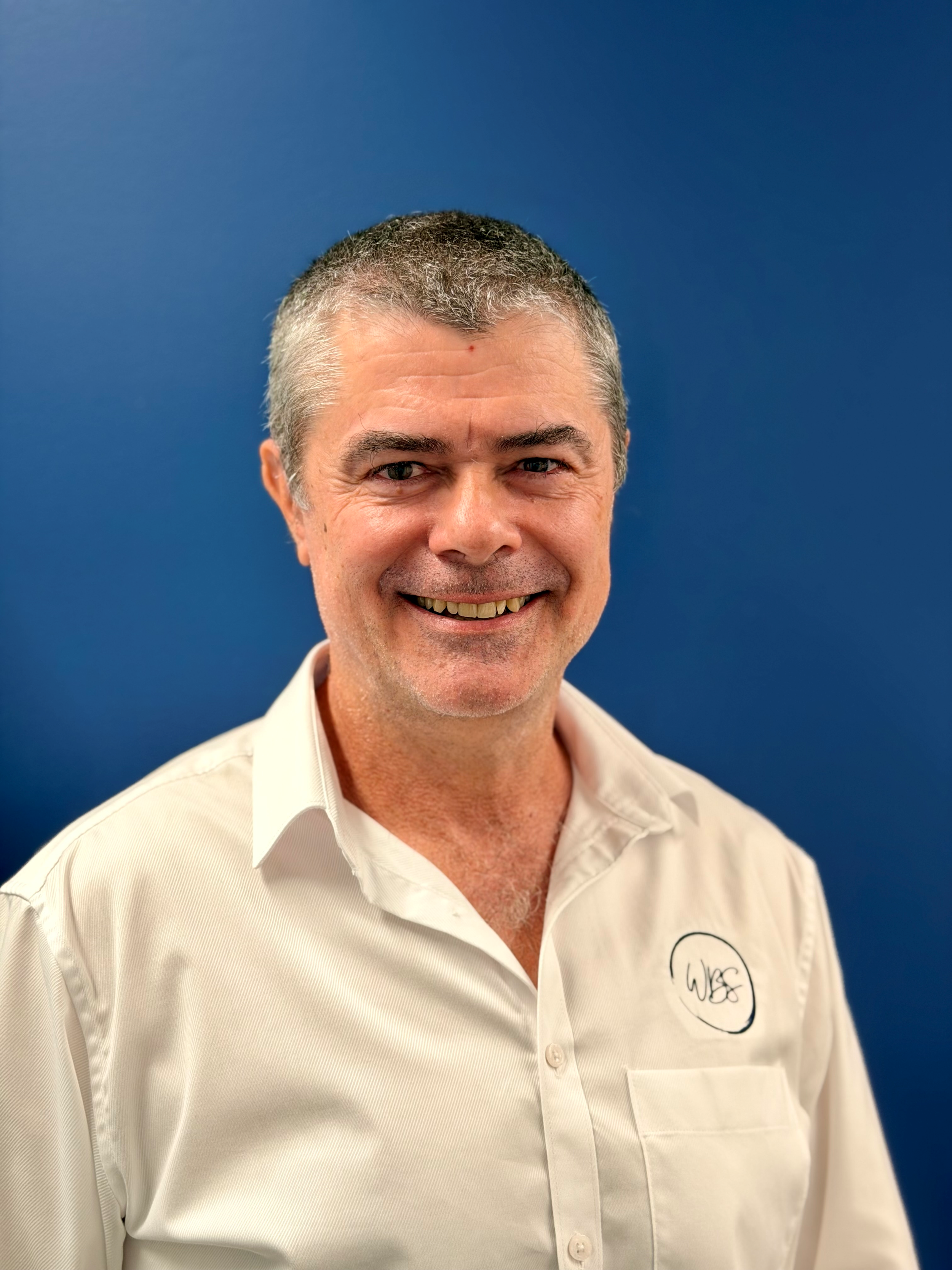 Placeholder image with text 'Photo Coming Soon' and a camera icon.