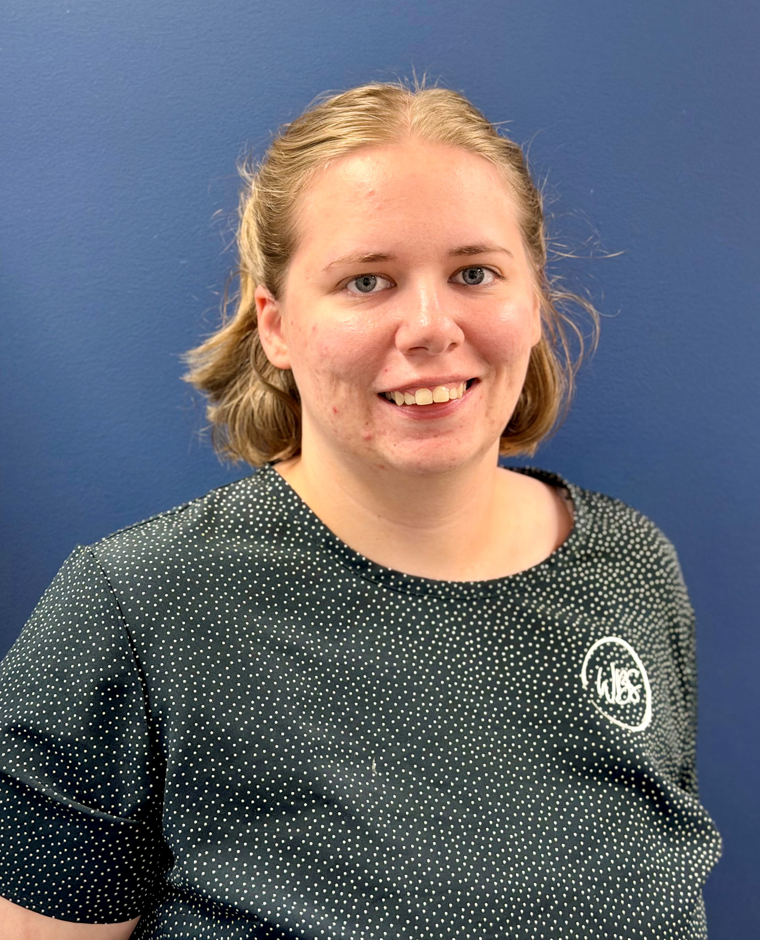 Camera icon with text "Photo Coming Soon" below.