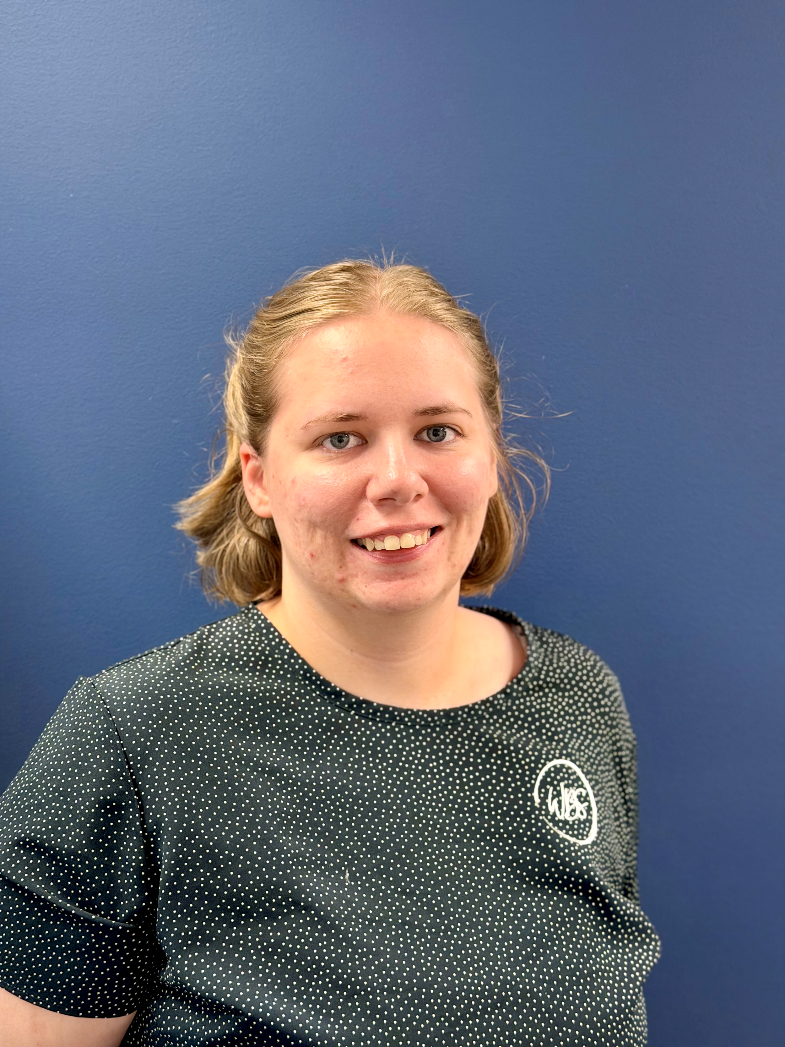 Placeholder image with camera icon and text 'Photo Coming Soon'