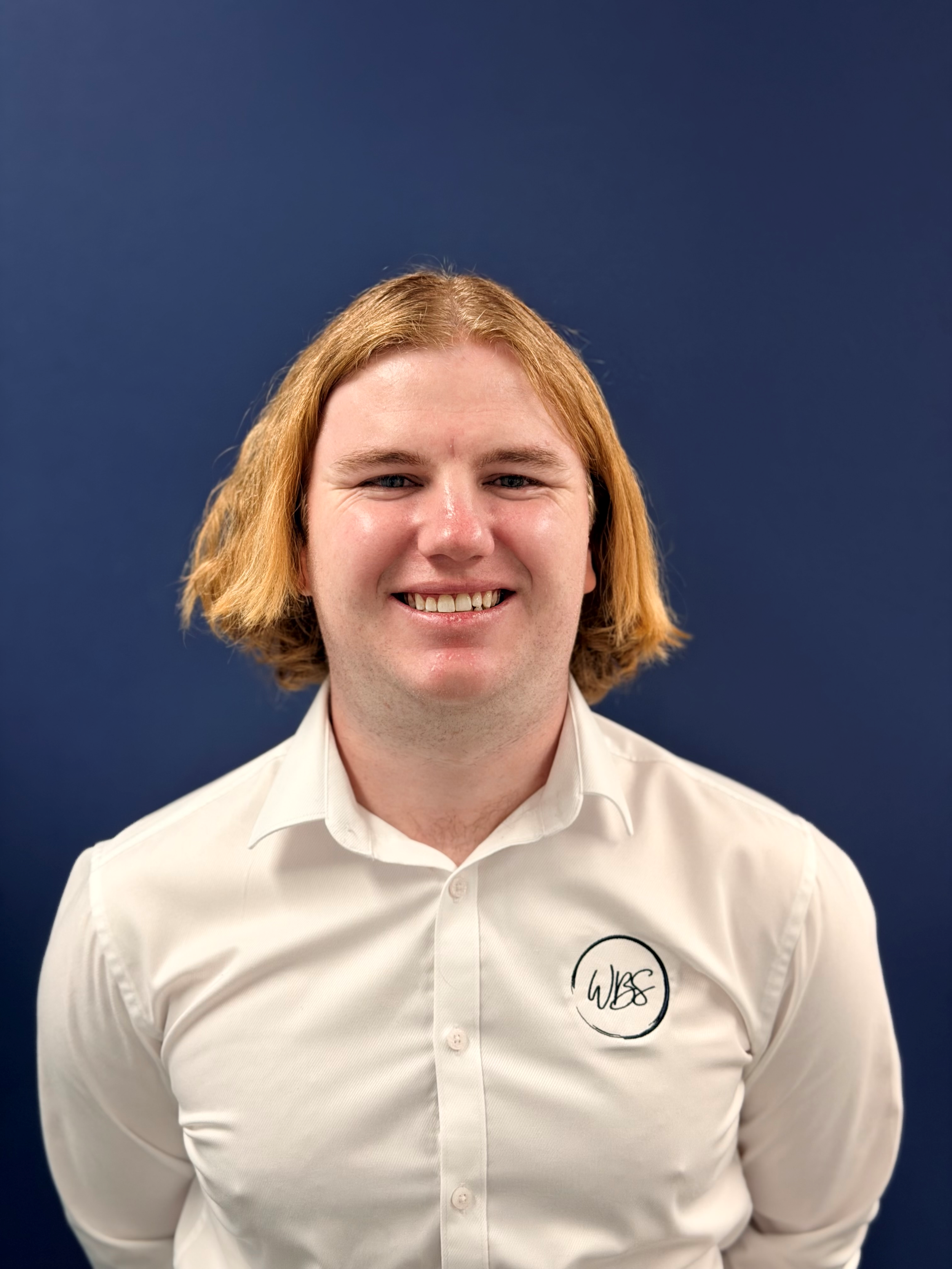 Placeholder image with camera icon and text 'Photo Coming Soon'.