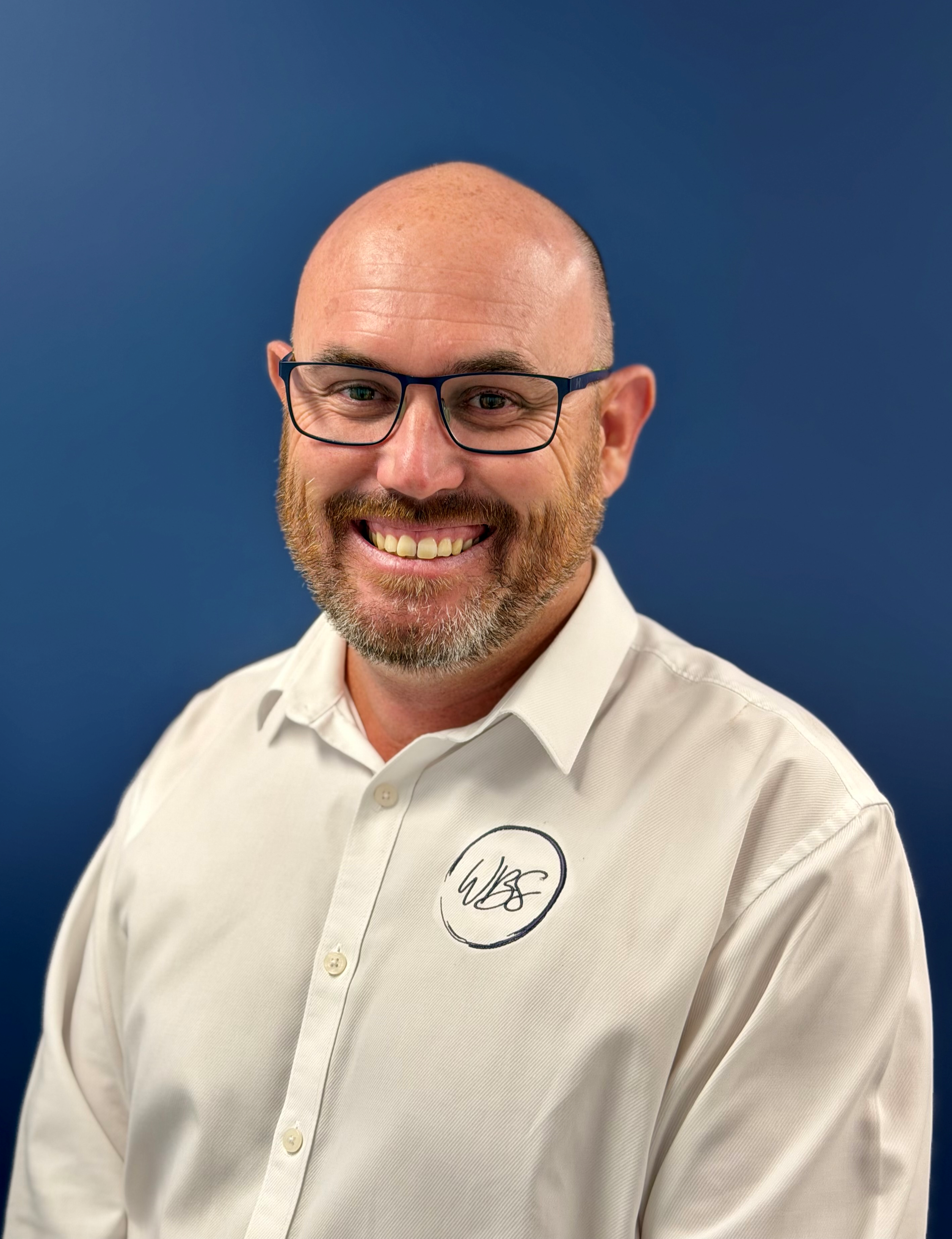 Placeholder image with text "Photo Coming Soon" and camera icon.