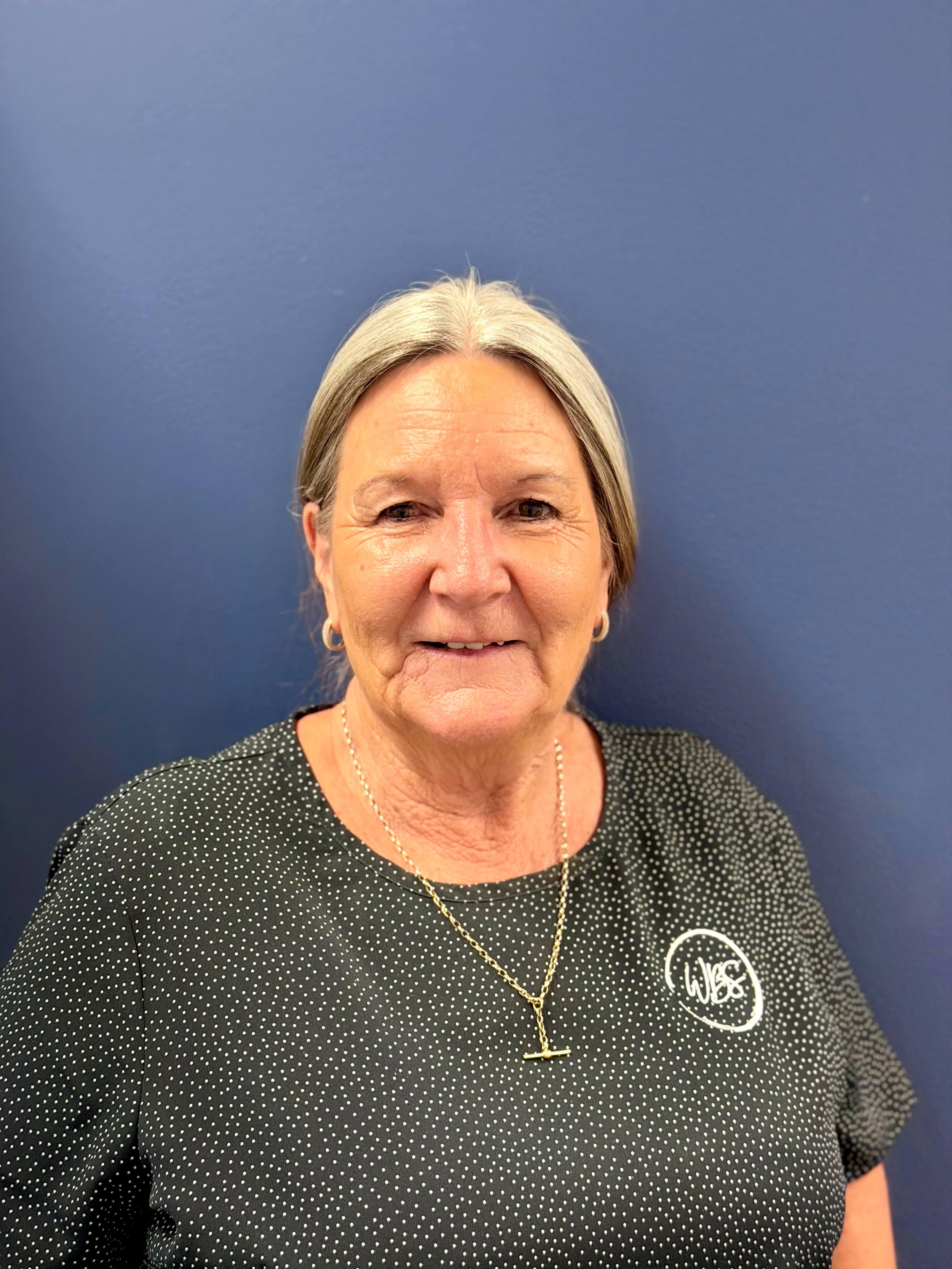 Placeholder image with text 'Photo Coming Soon' and camera icon.