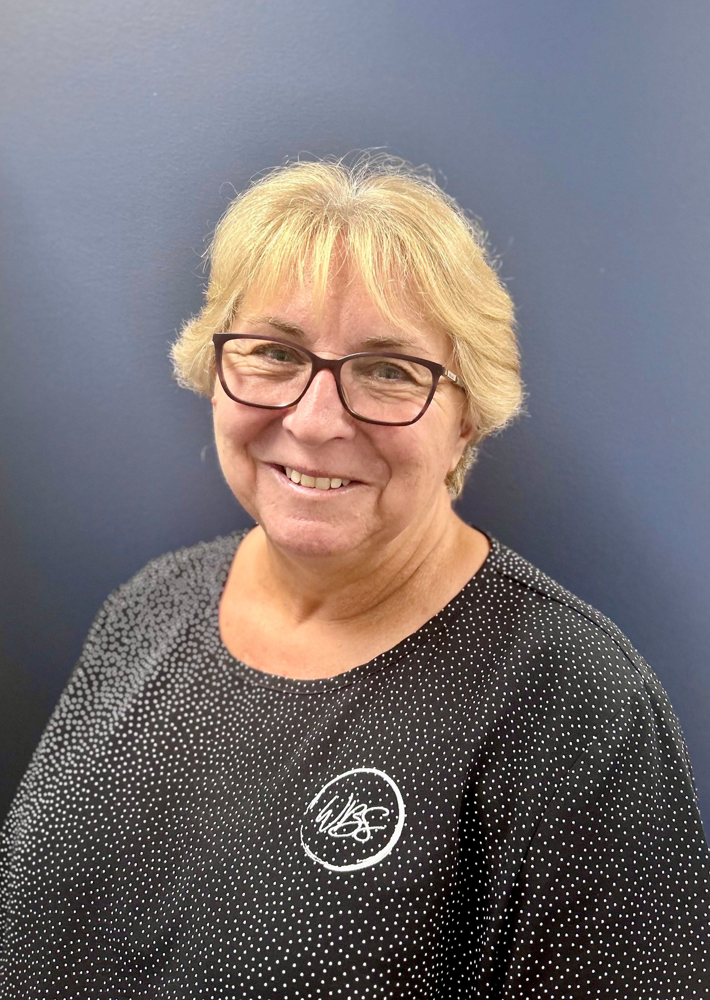 Placeholder image with camera icon and text 'Photo Coming Soon'