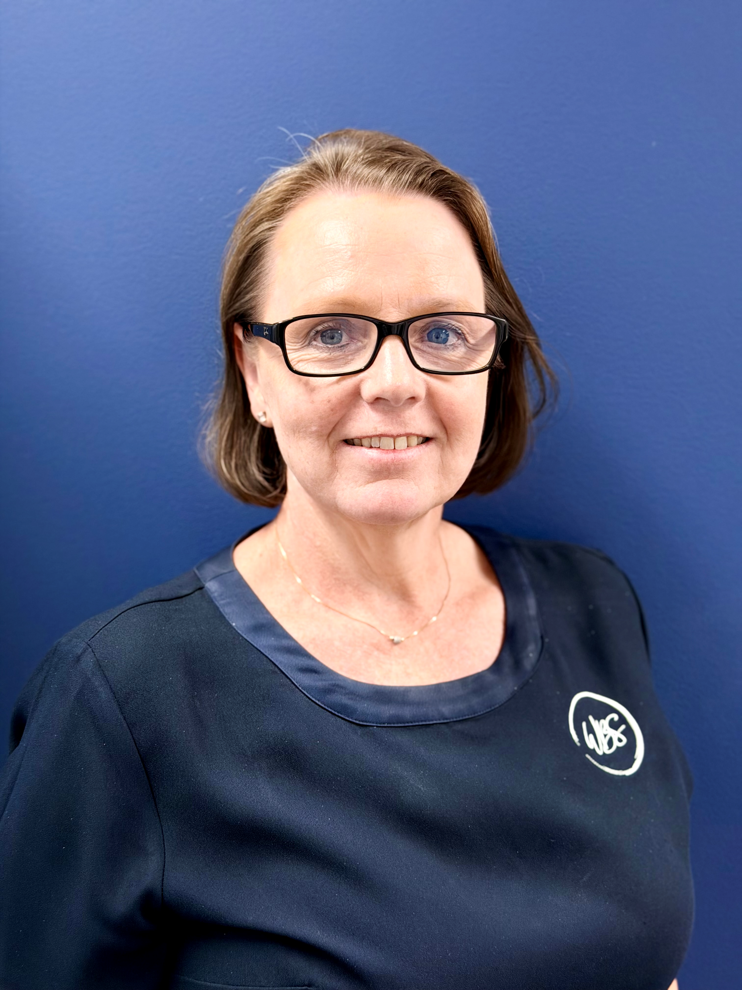 placeholder image indicating photo coming soon