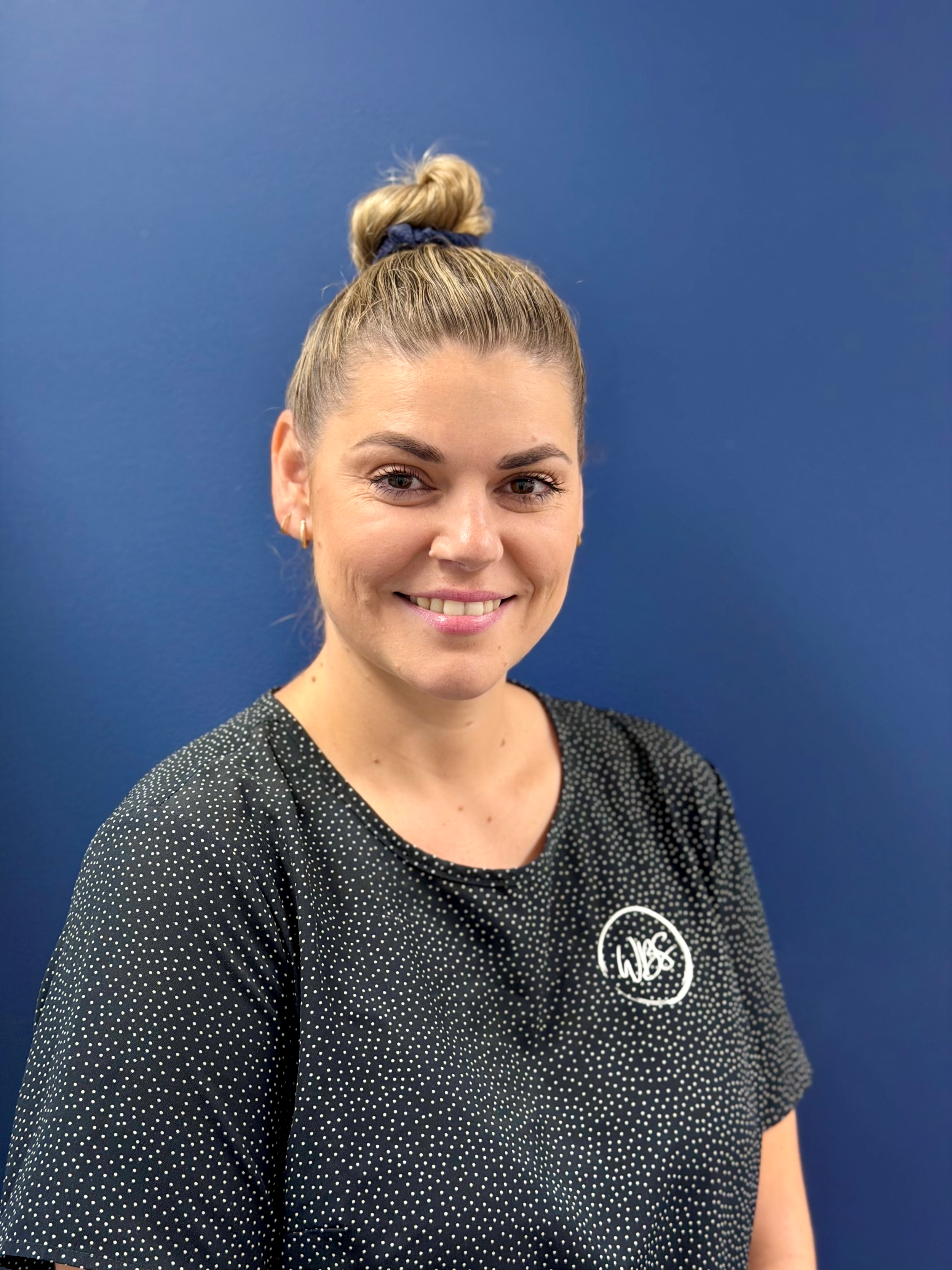 Placeholder image with camera icon and text "Photo Coming Soon."