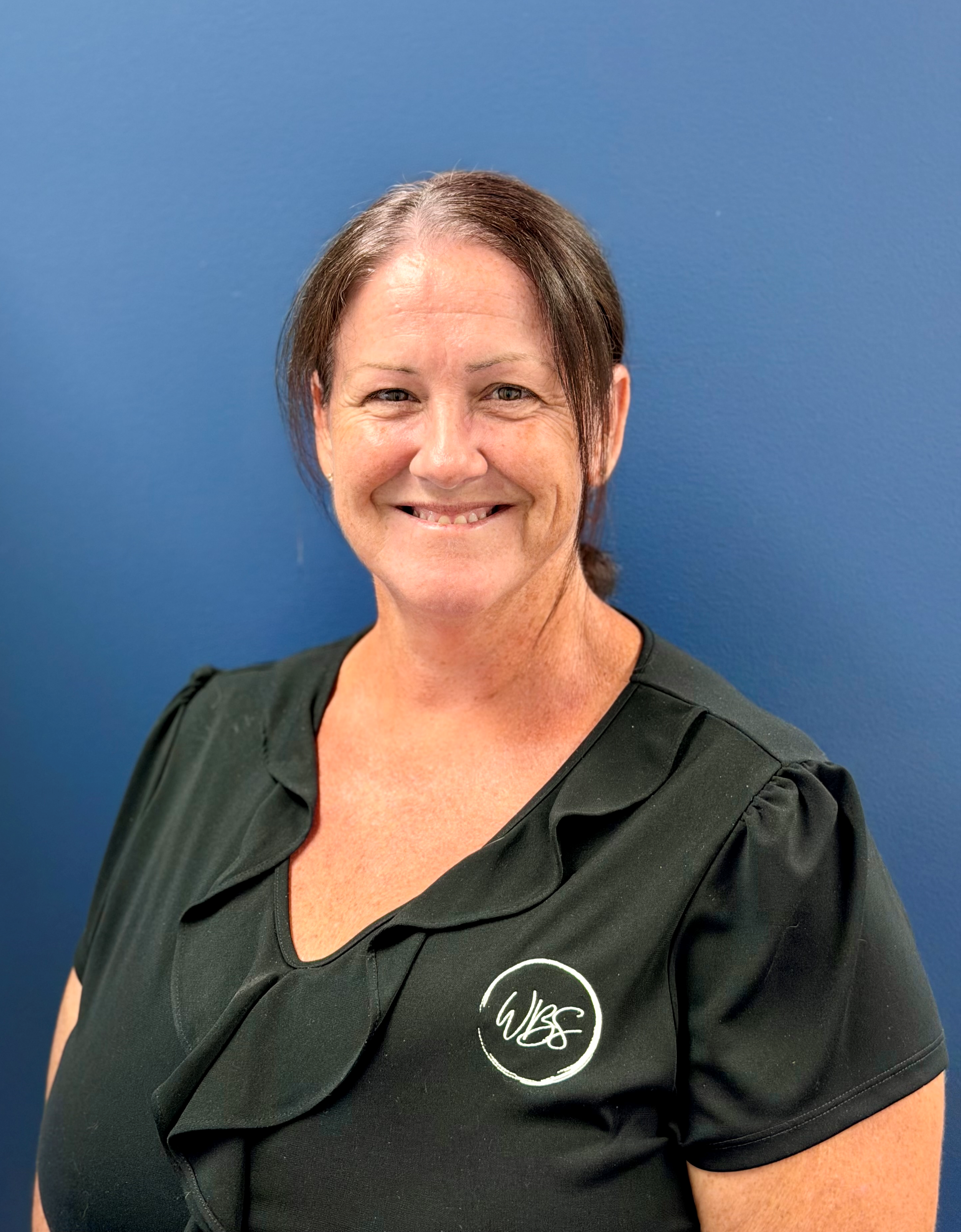 Placeholder image with text 'Photo Coming Soon.'