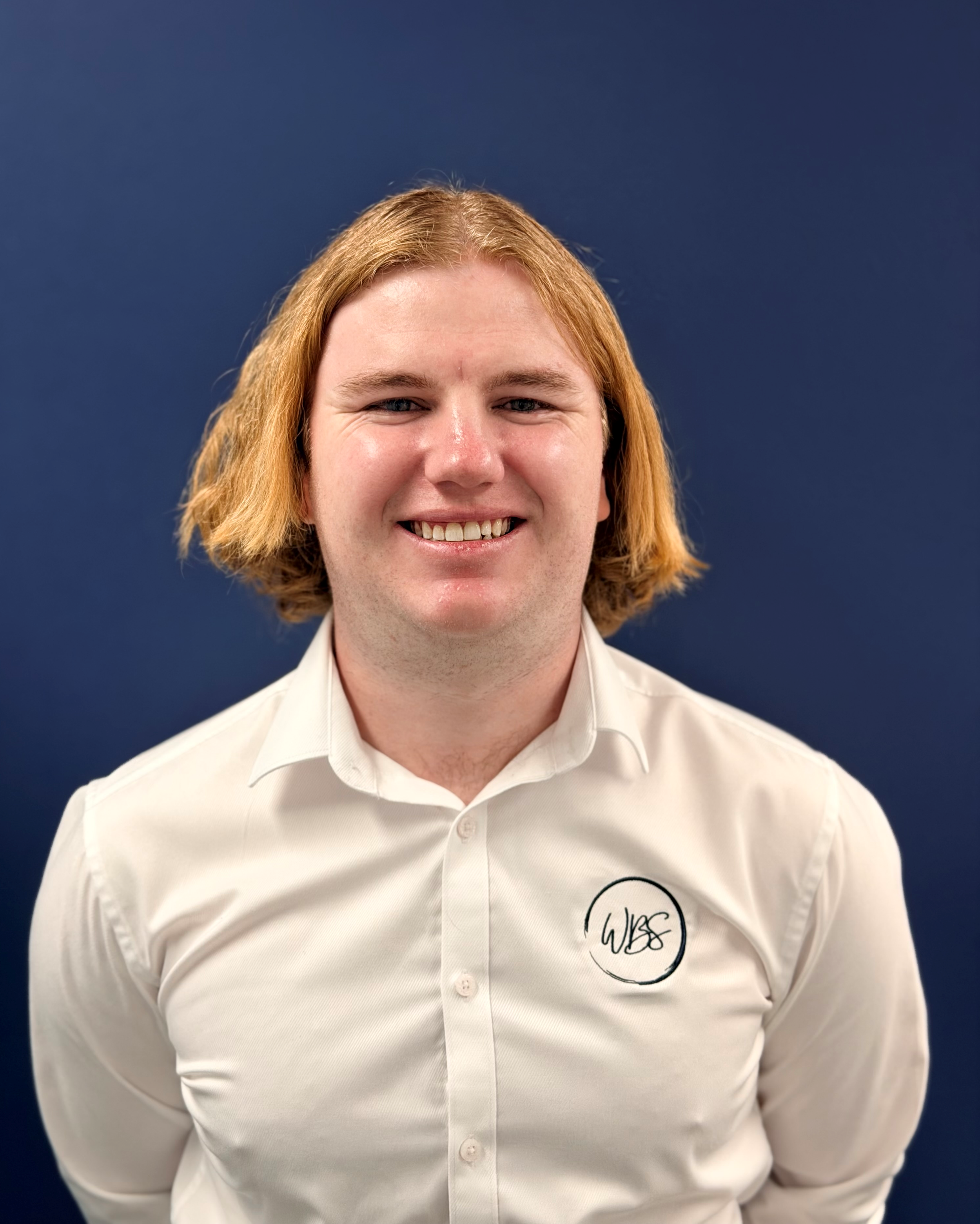 Placeholder image with text 'Photo Coming Soon' and a camera icon.