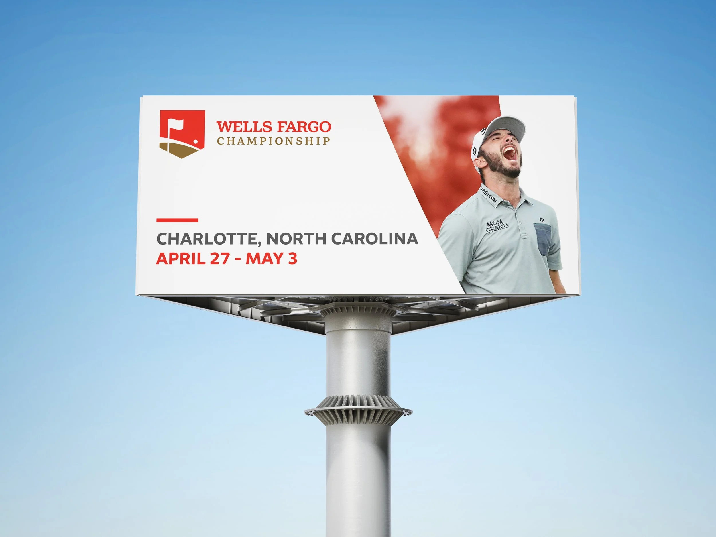 WF ChampionshipBillboard 2 copy.jpg