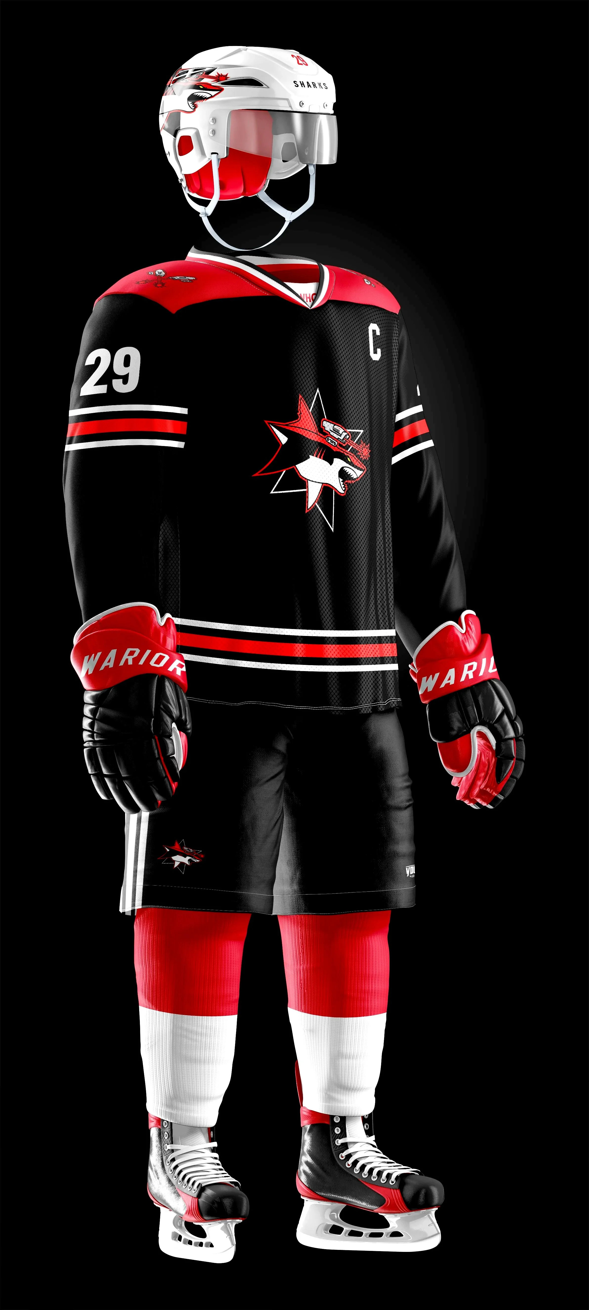 Hockey_Uniform-Template_Three_Quarters_View.jpg