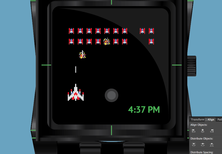 Screen Shot 2018-05-16 at 5.41.59 PM.png