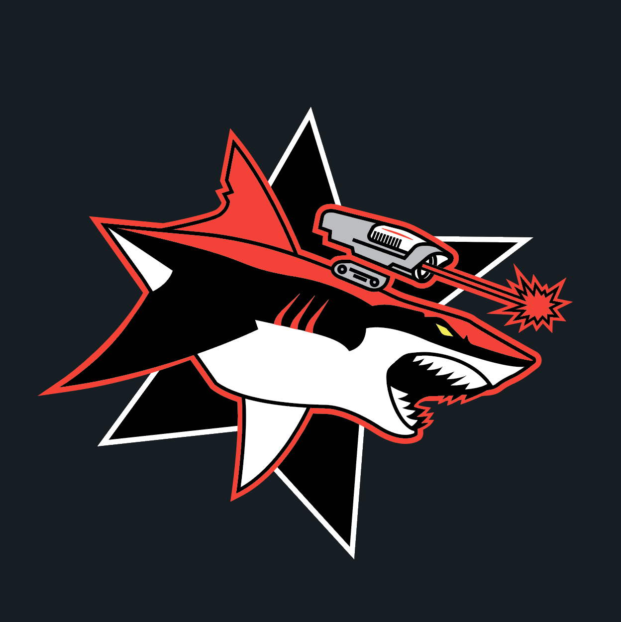 Regular Stock Red.png