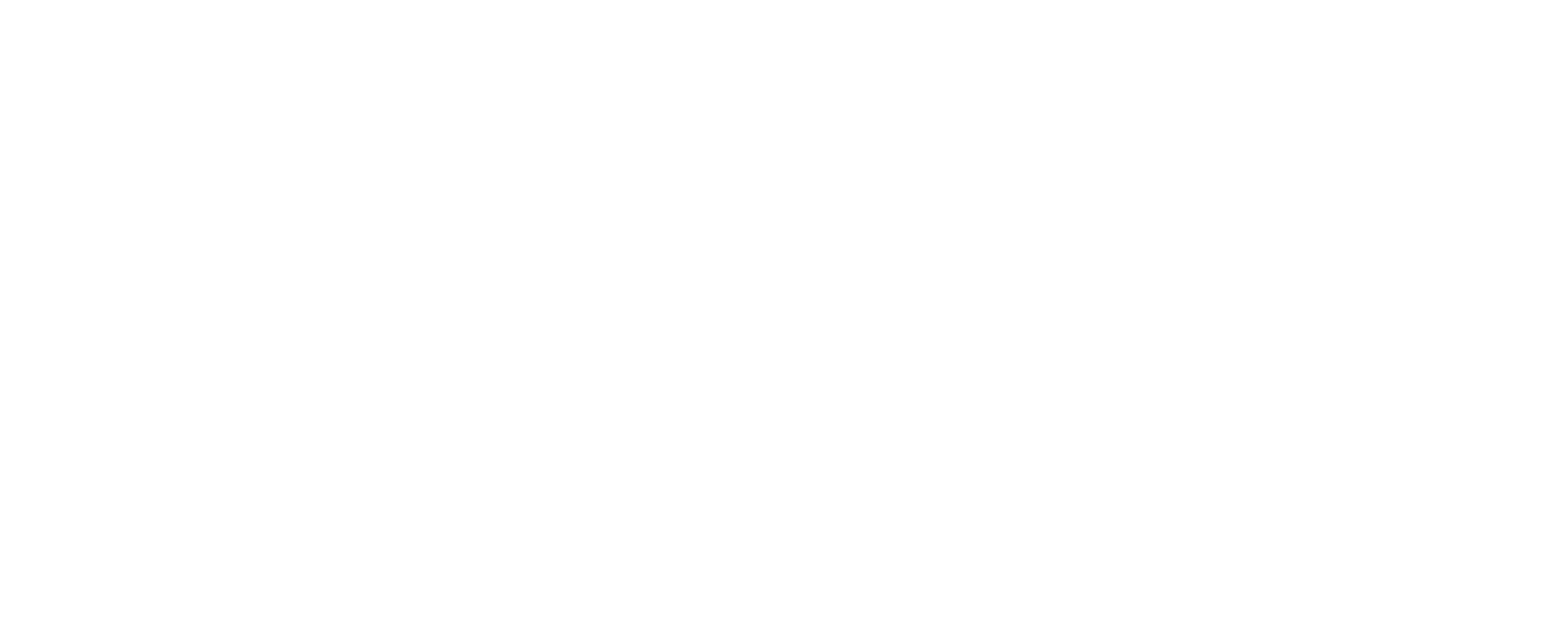 Tdn TDN — The DARE night