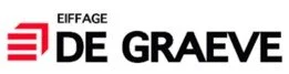 De Graeve.jpg