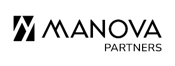 Manova.png