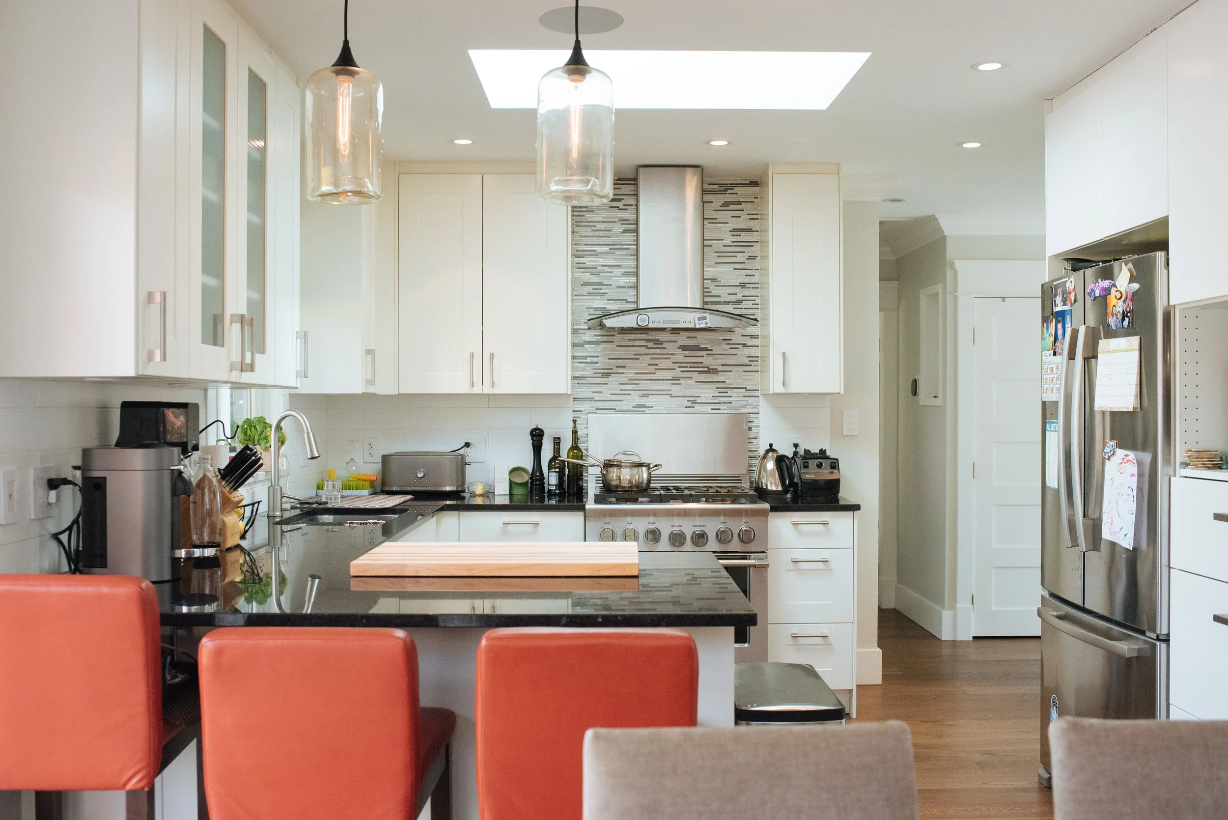 Arquero+Homes+-+April+2019+70 (1).jpg