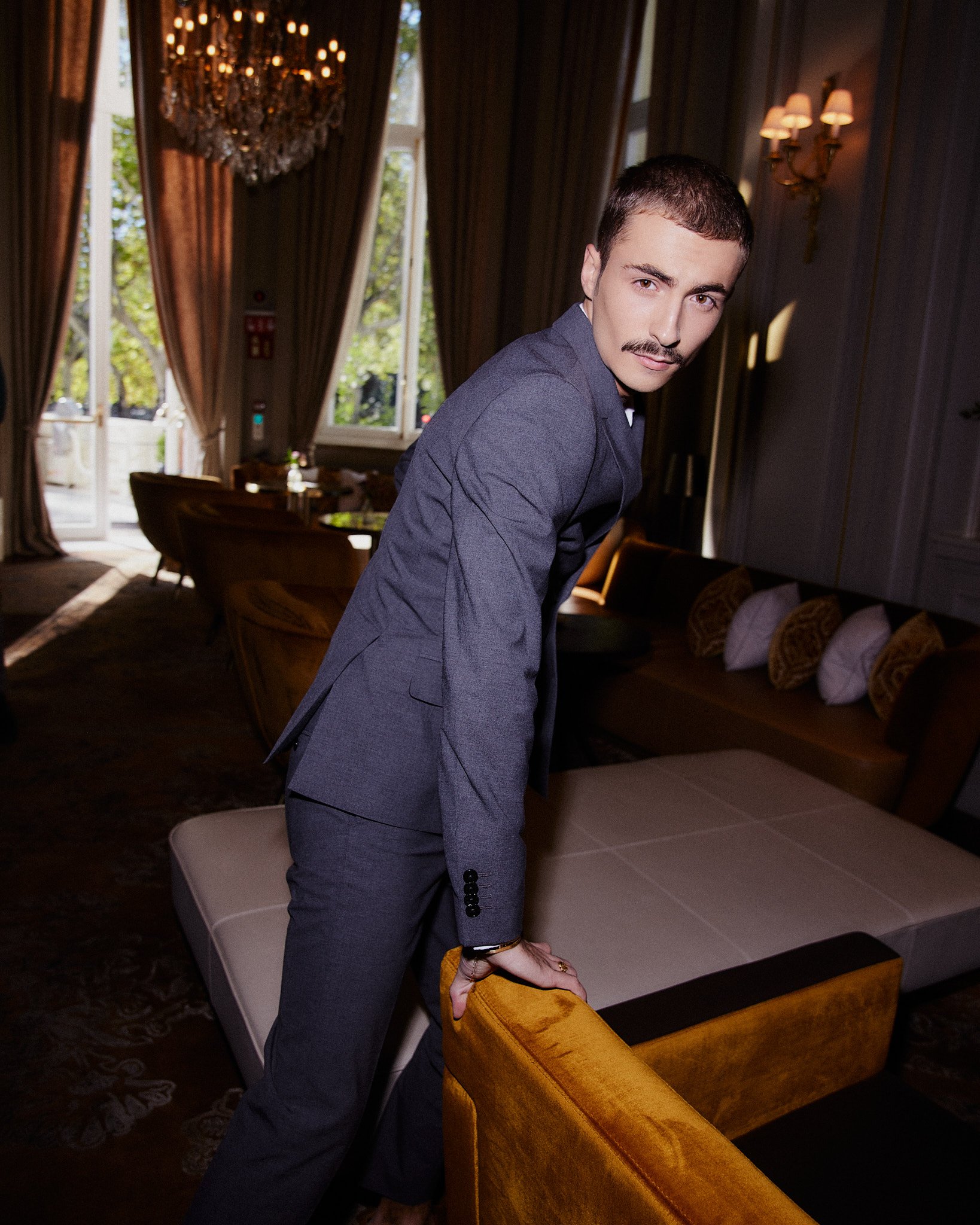 DIOR_28928__.jpg