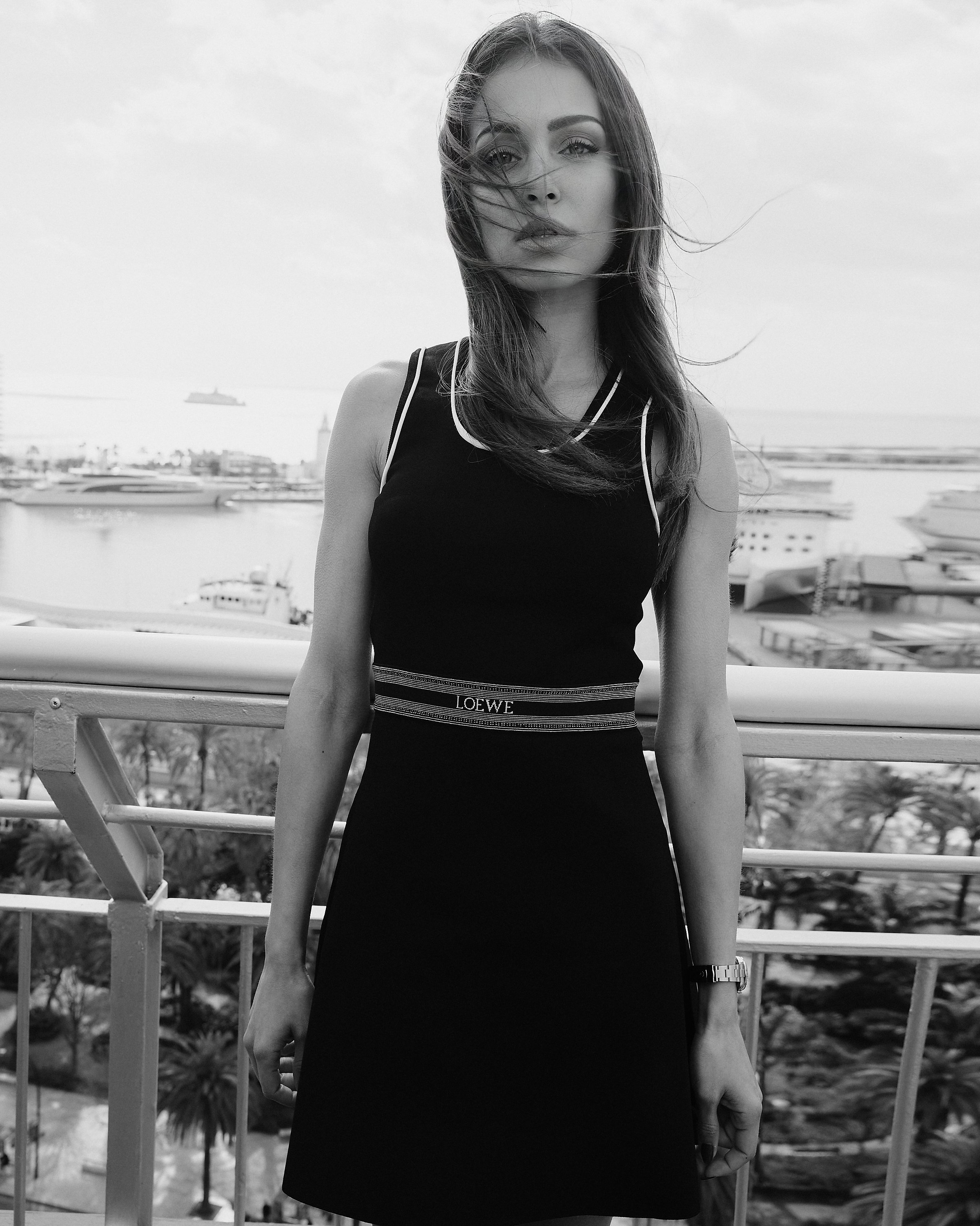 HIBA ABOUK