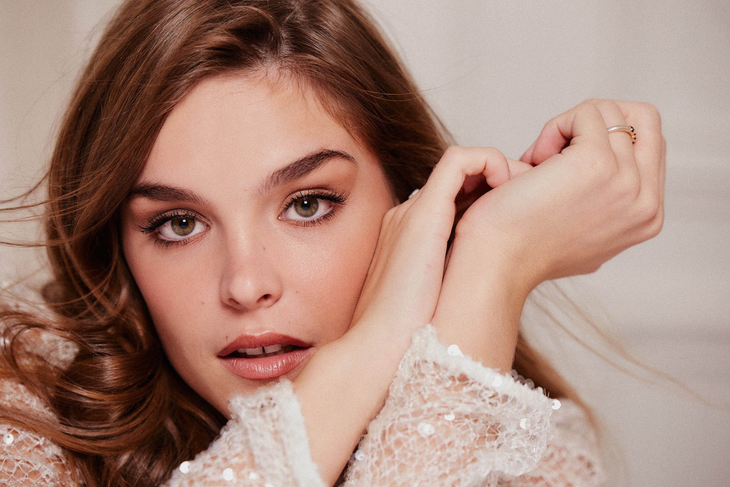 DIOR_29460__.jpg