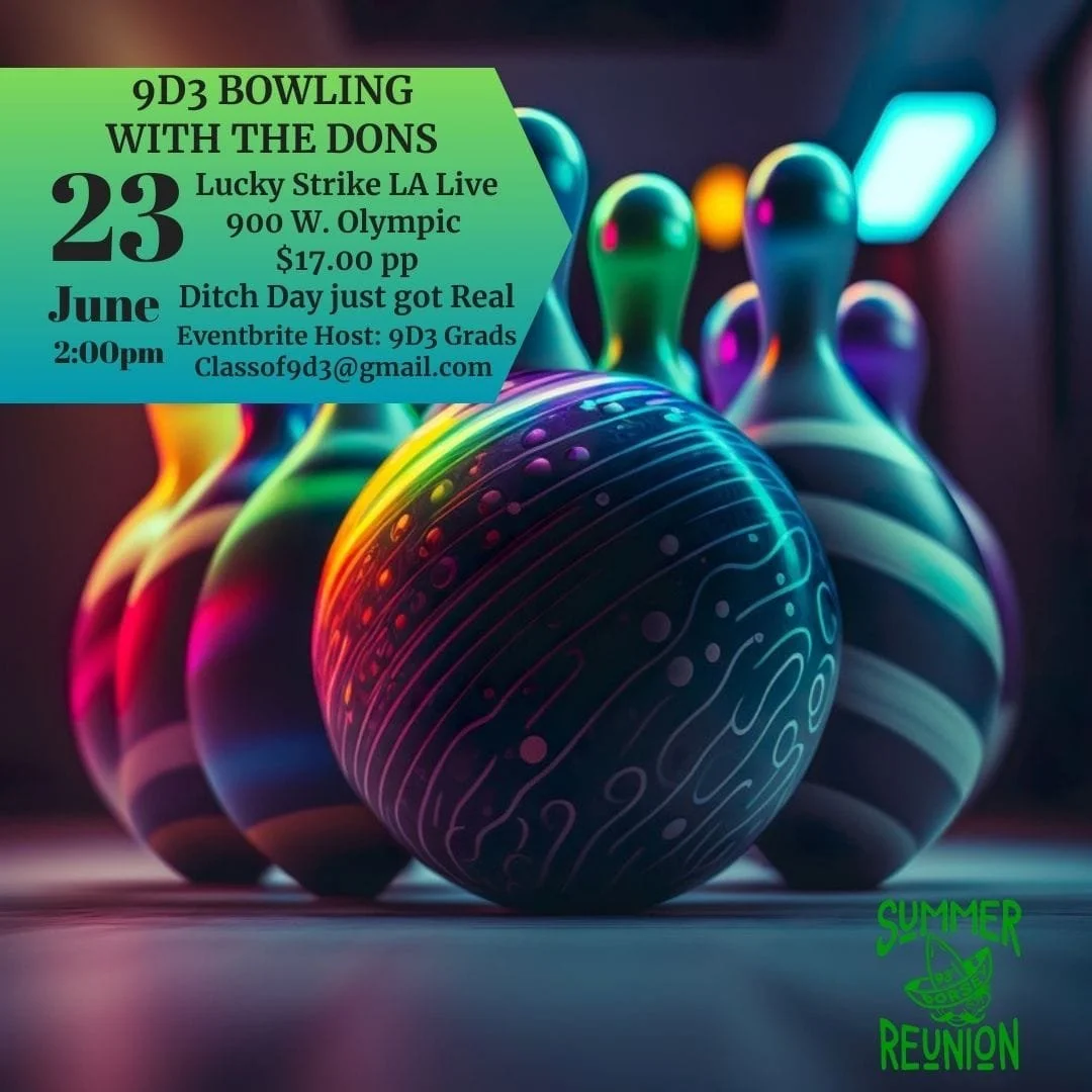 Bowling with The Dons.JPG