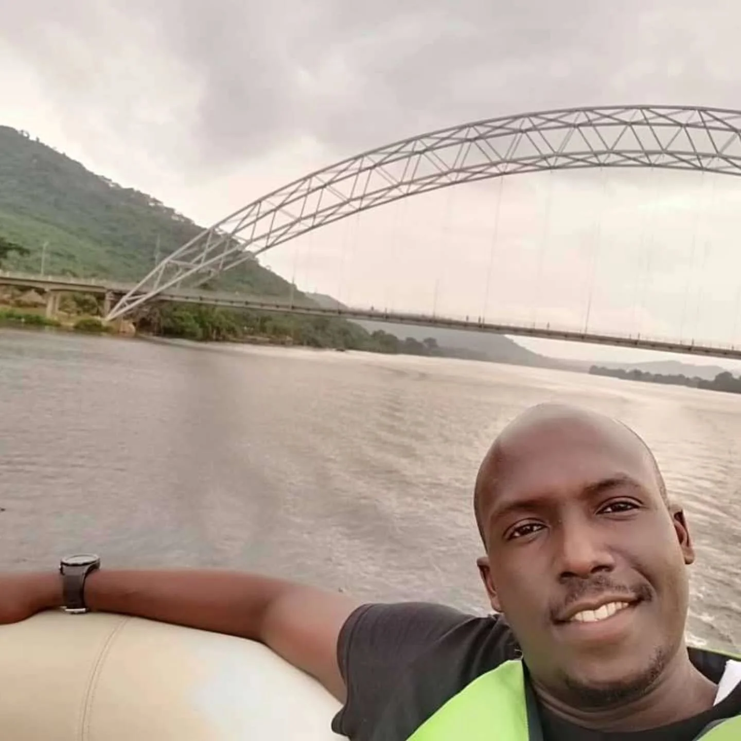 Where is this? 
#travelingram #travelblog