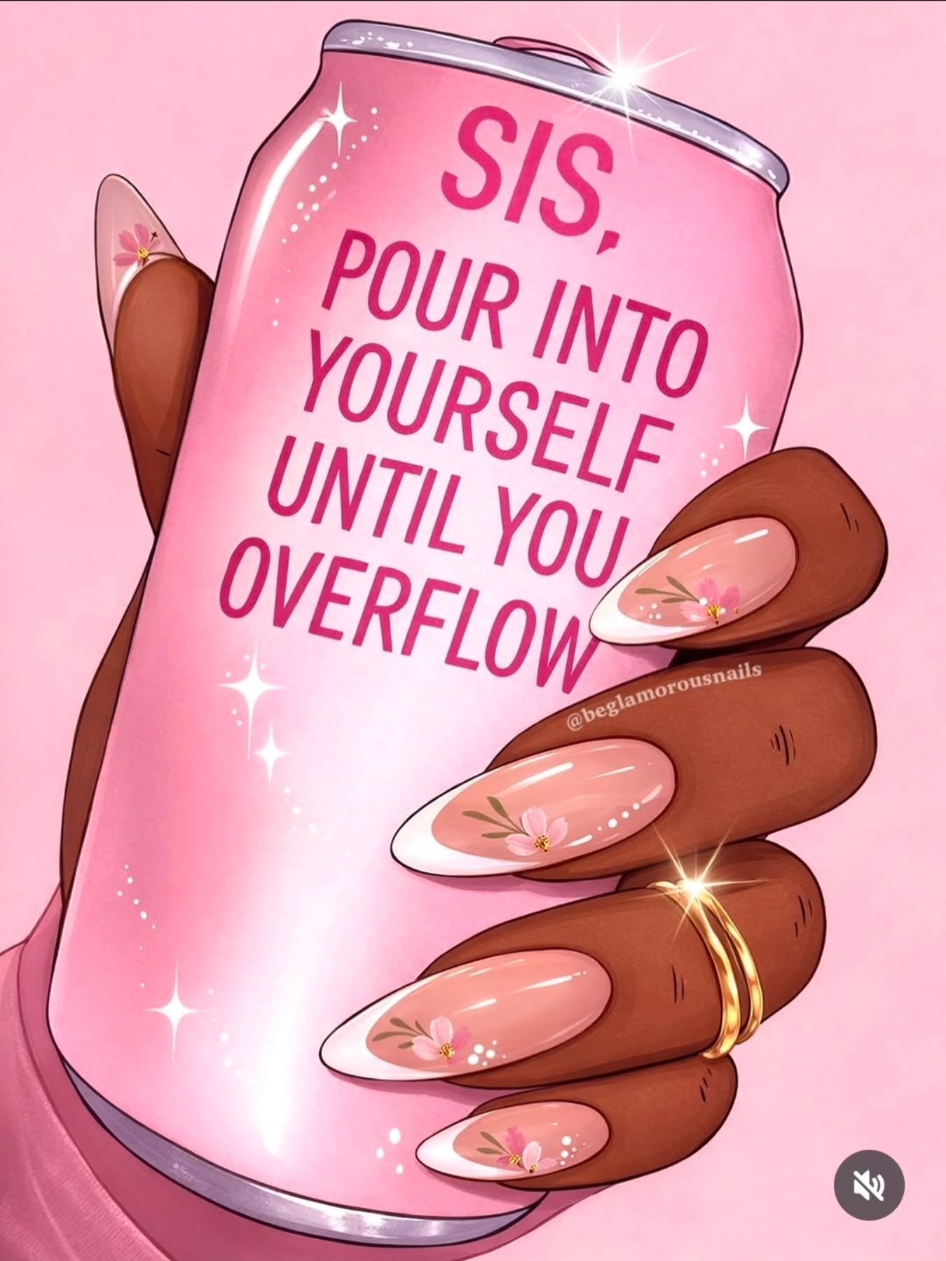 WOMENS HISTORY MONTH