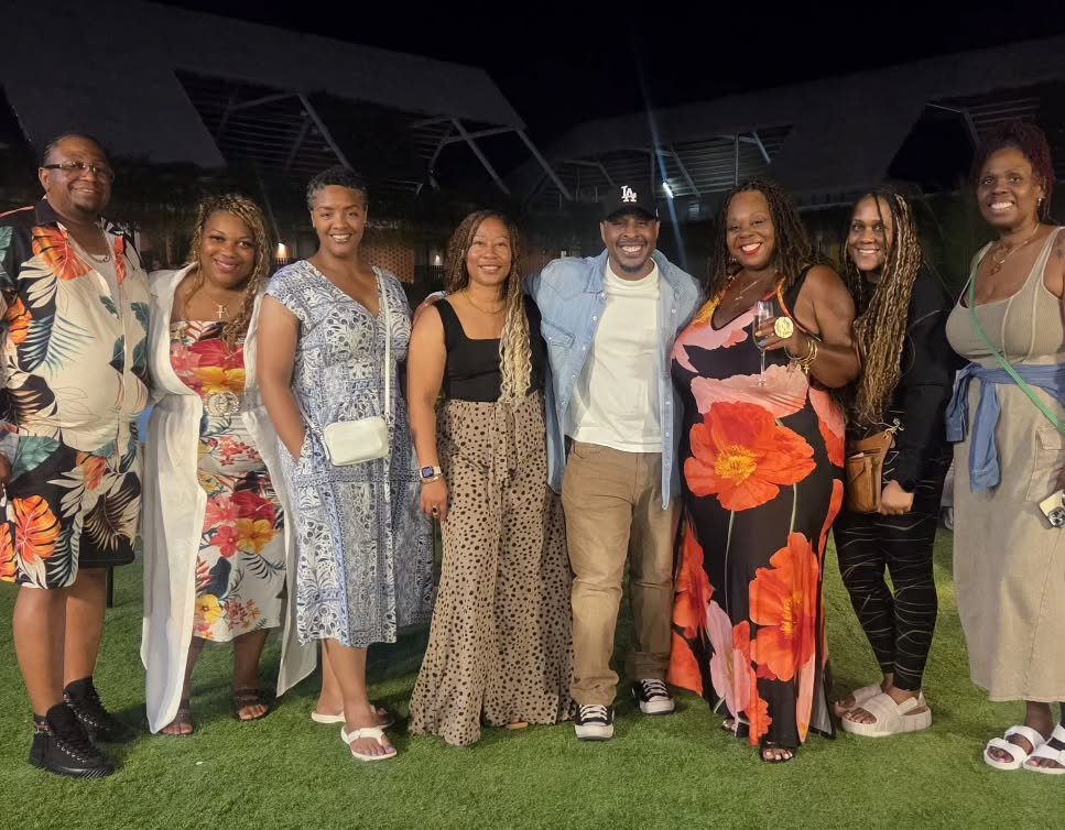 Bali is giving them everything they need! #balitrip #balilife #baliisland