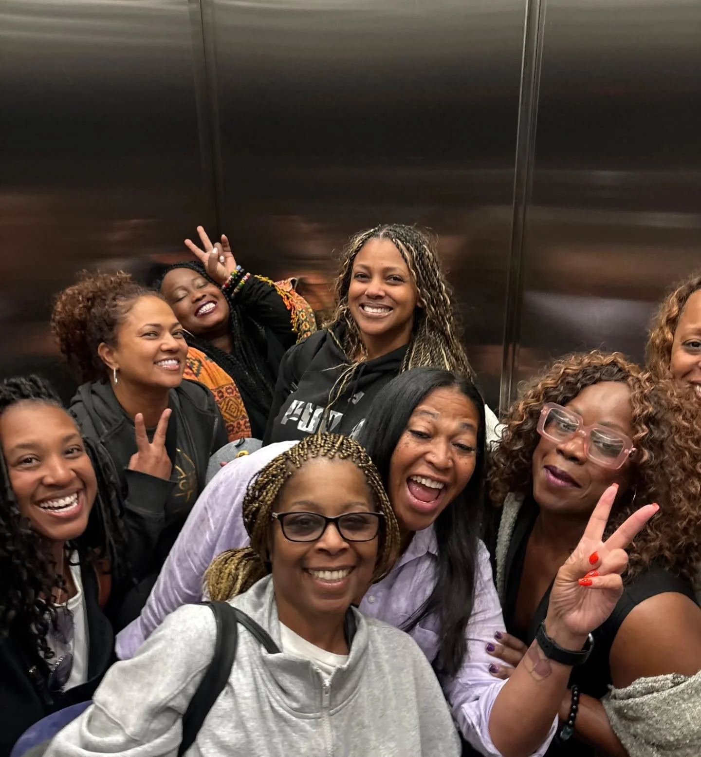 STAY TUNED ! 
#likeaboss😎 #fete #50thbirthday #curacao #PartyInParadise