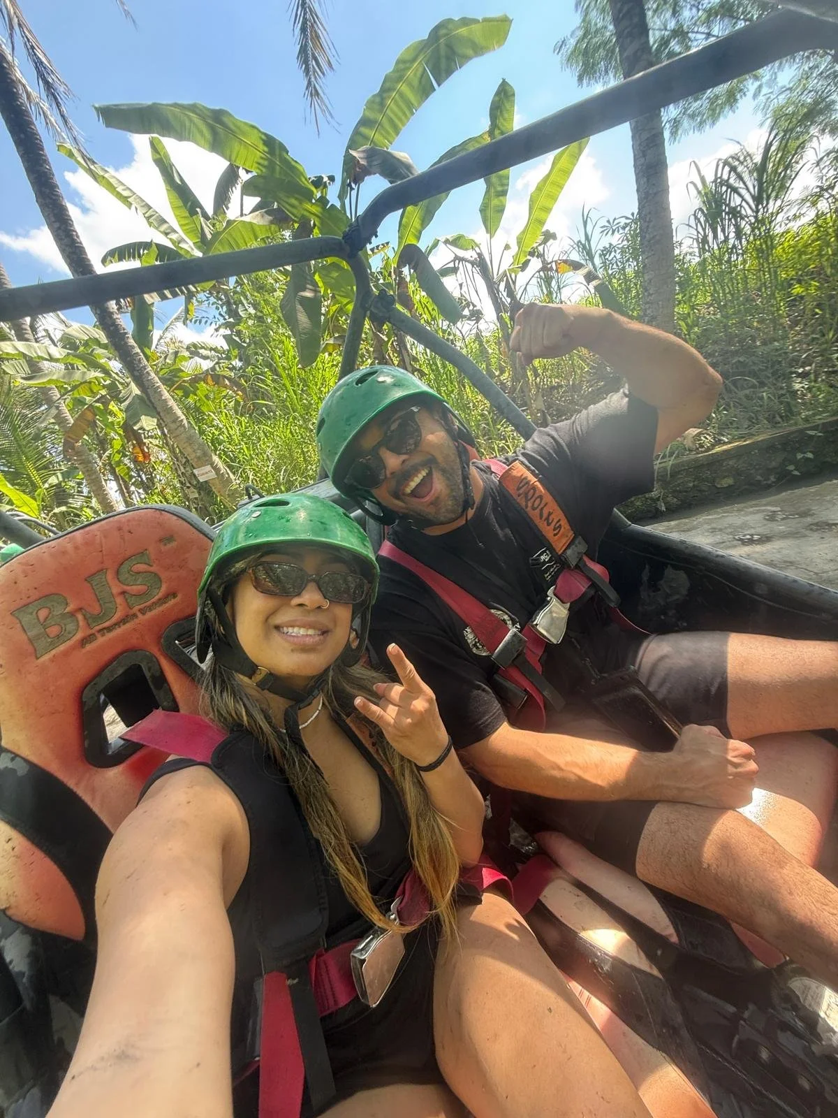 Couple ATV.jpeg