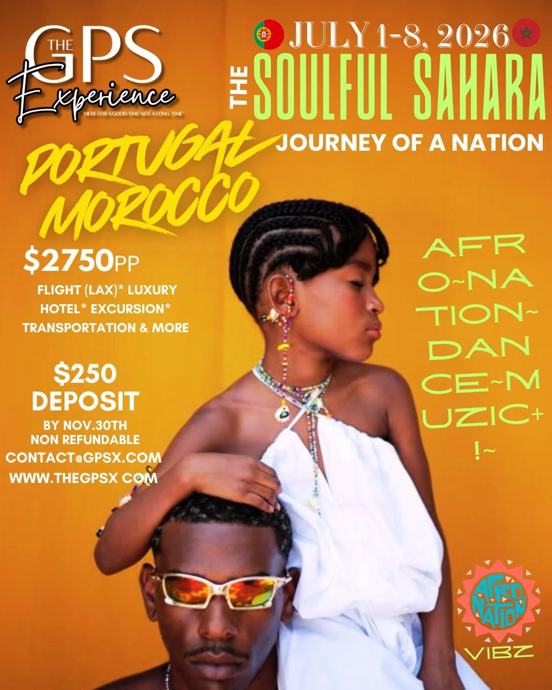 Portugal Morocco.jpeg