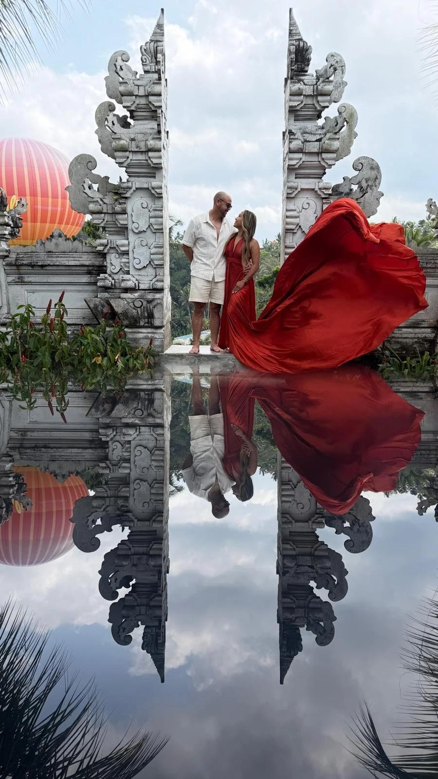 Couple Red Gown.jpeg