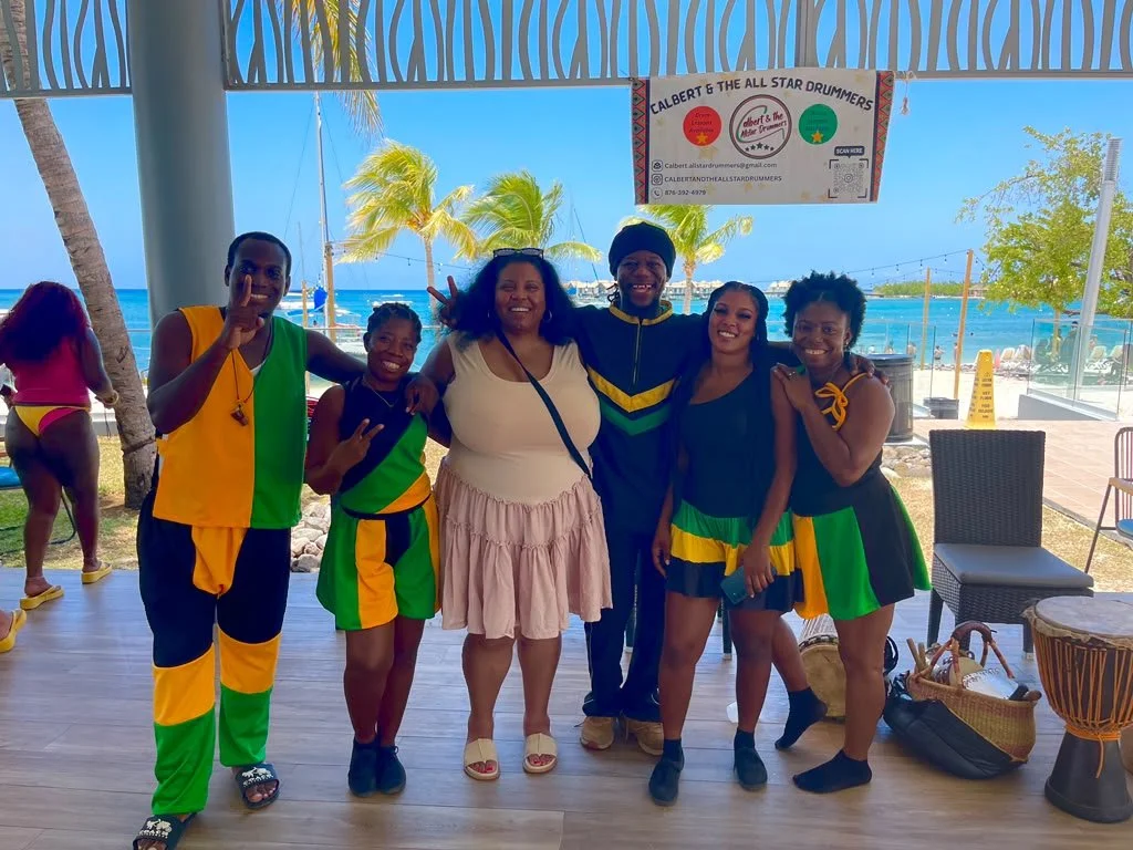 PHOTO-2026-08-07-20-38-10.jpg