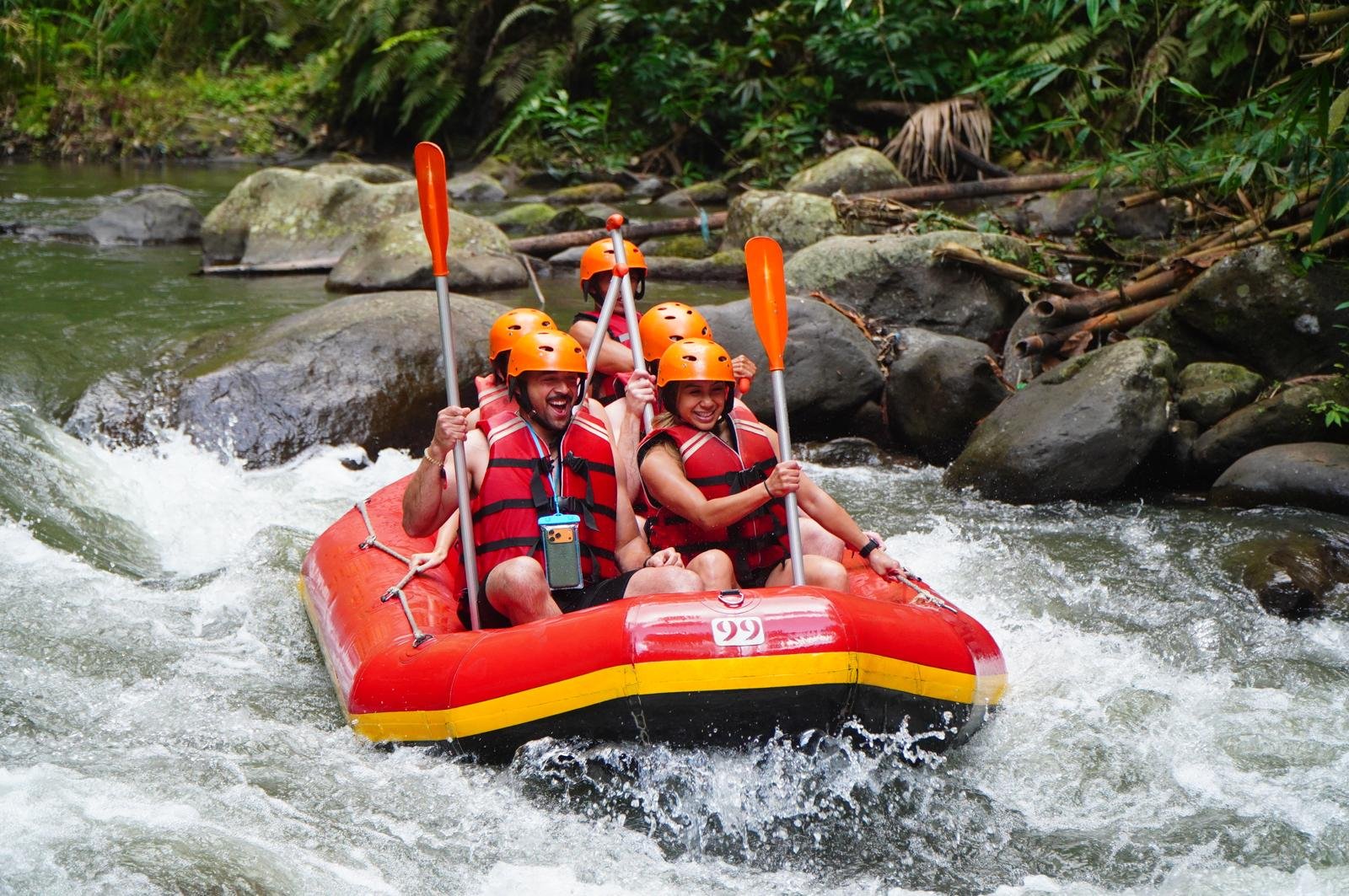 Rafting.jpeg
