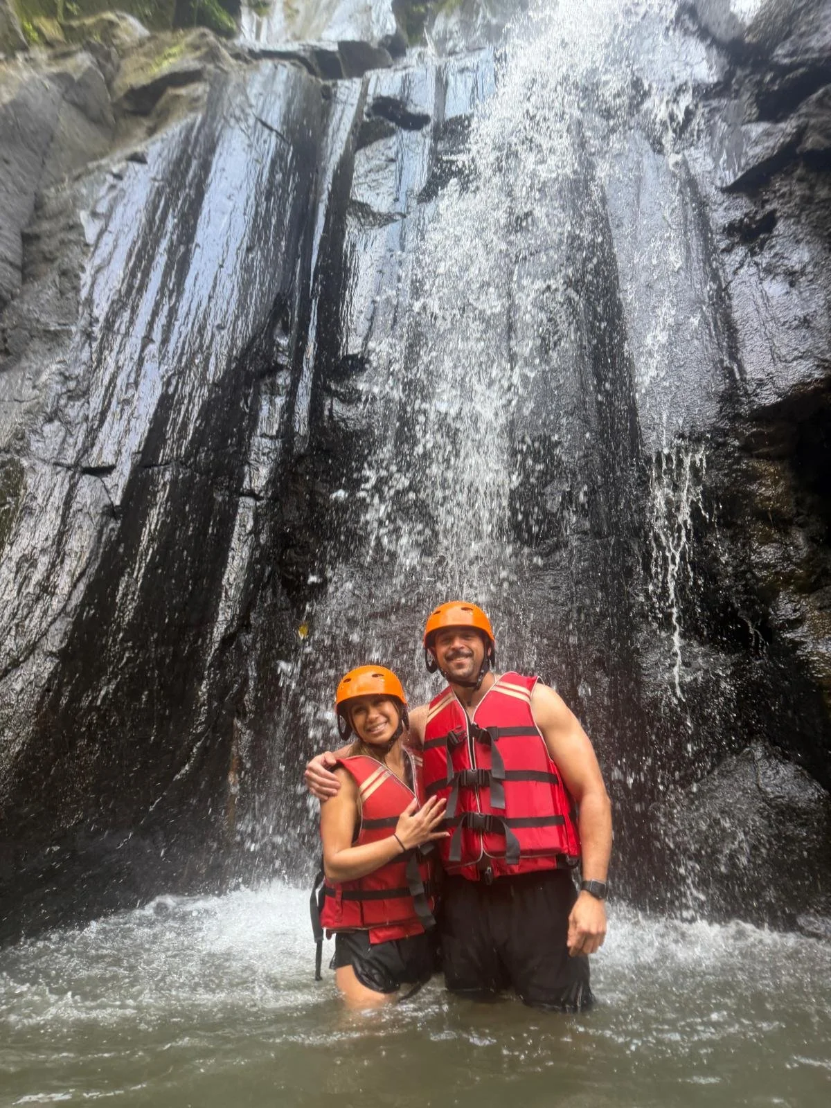 Waterfall.jpeg