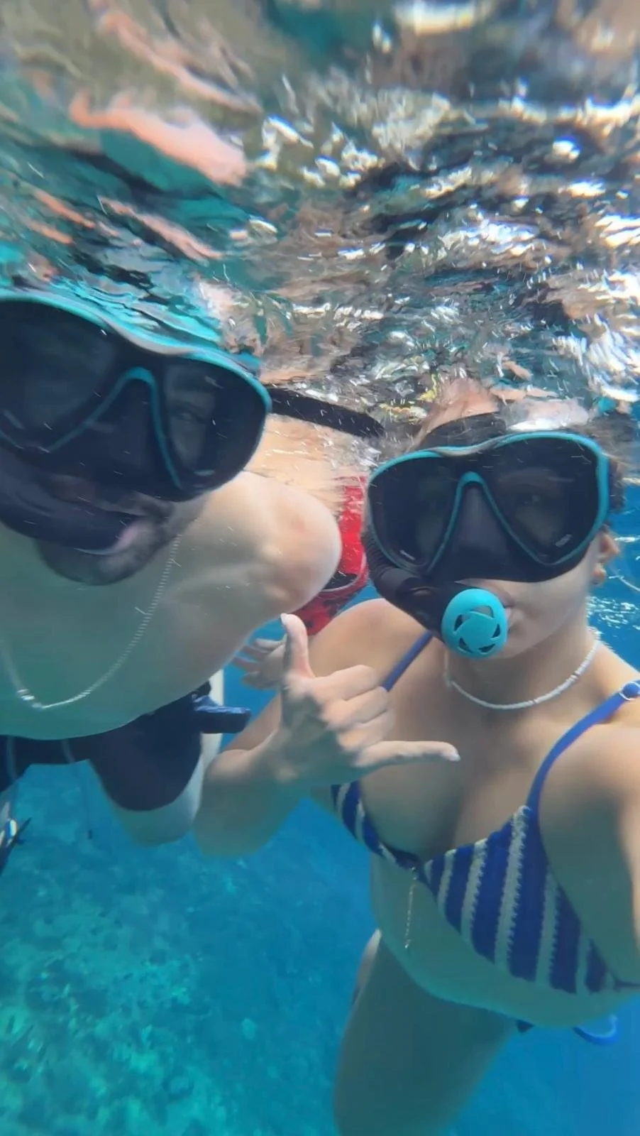Snorkeling.jpeg